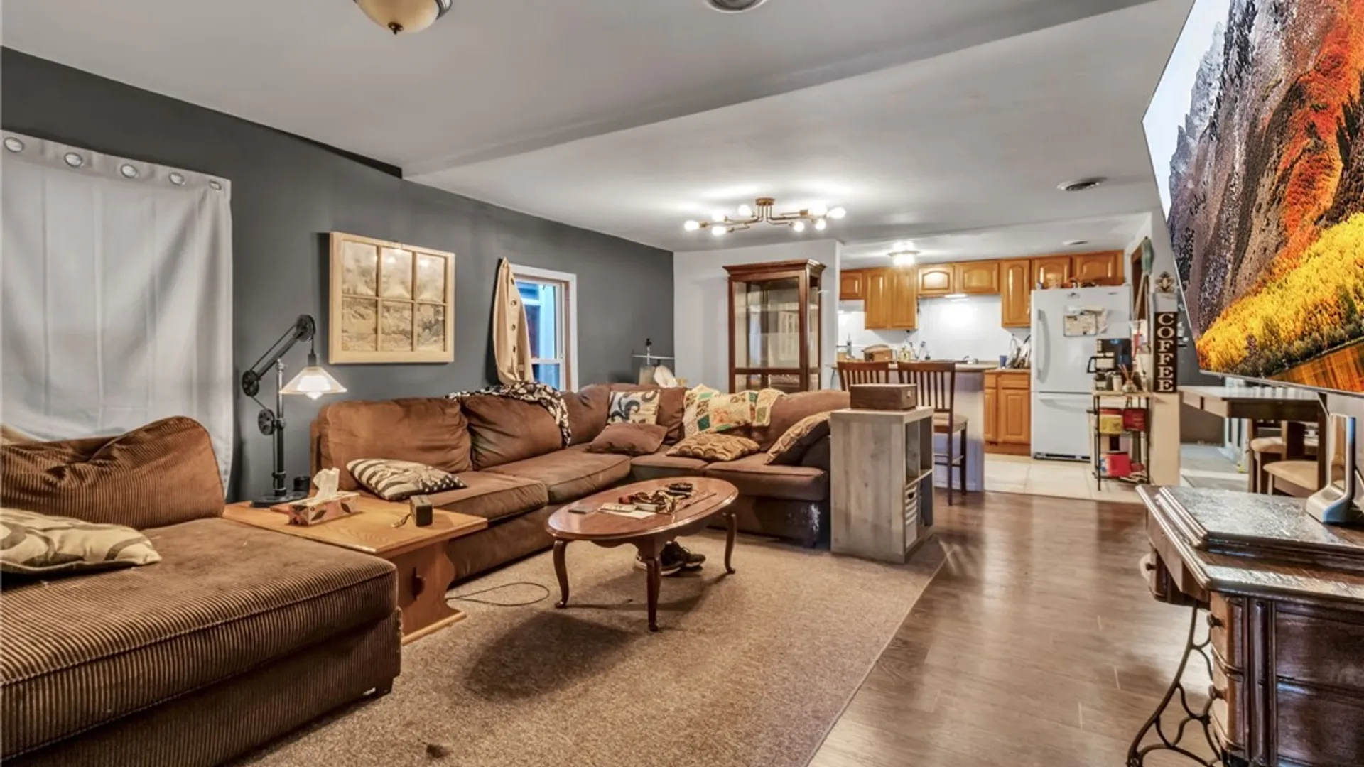 Property at 101 Main Street, Lancaster, NY 14043 34