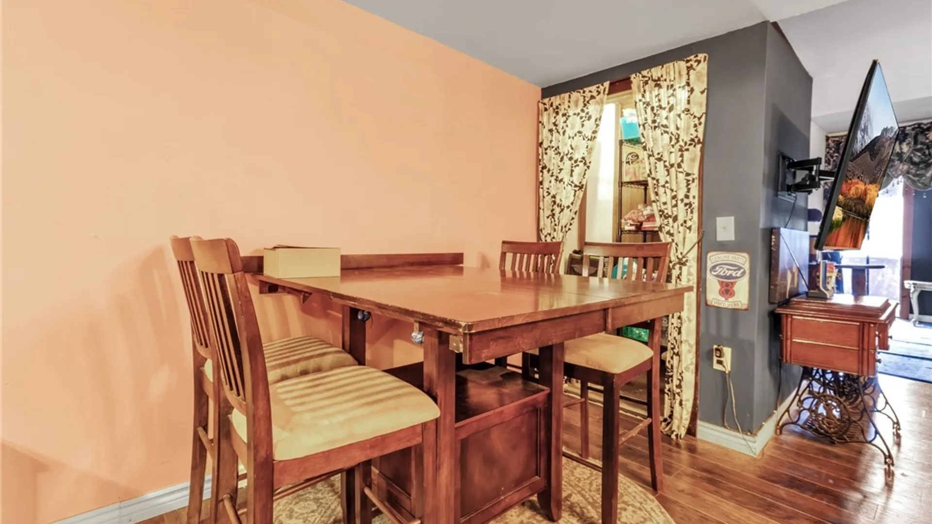 Property at 101 Main Street, Lancaster, NY 14043 38