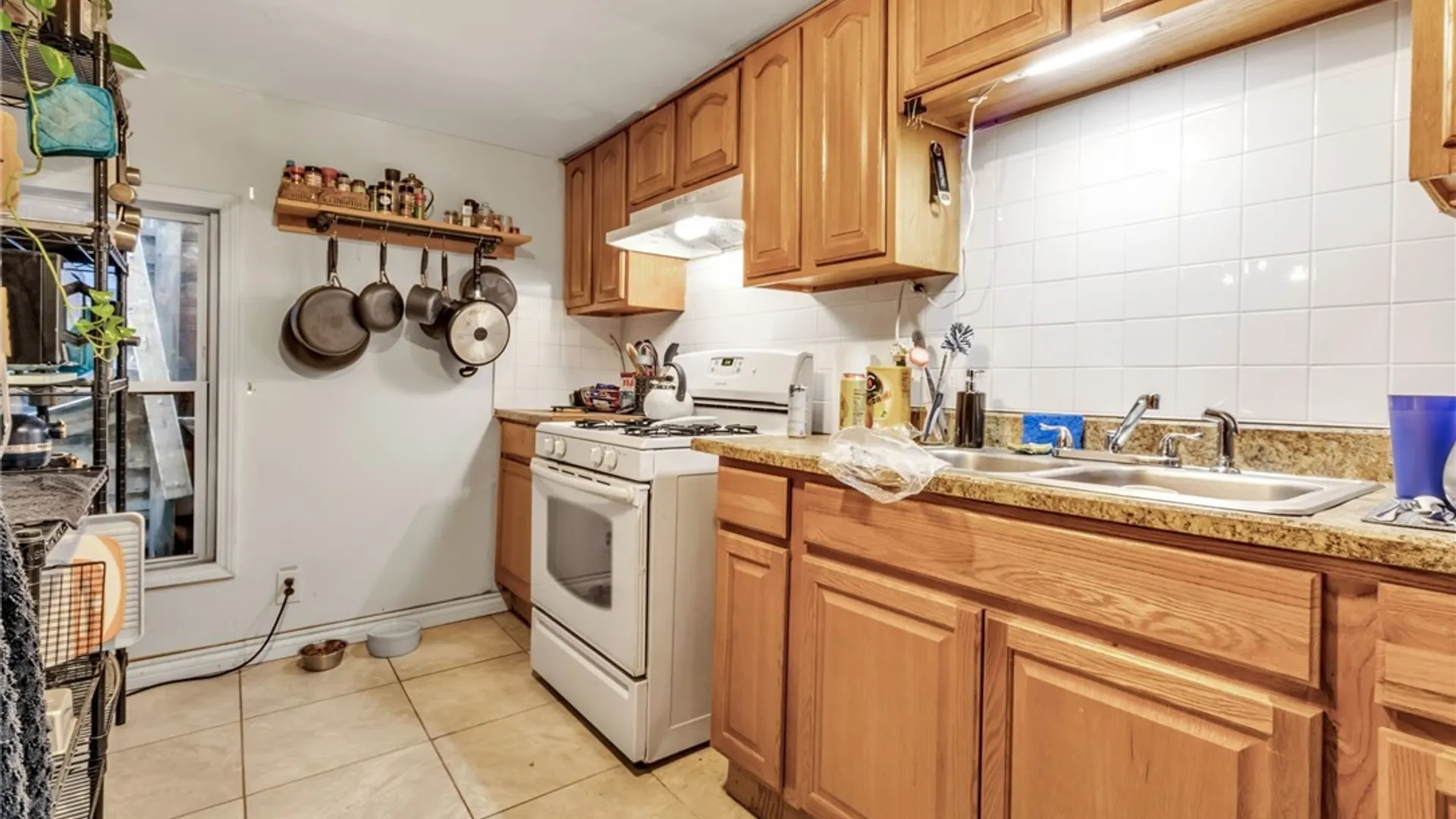Property at 101 Main Street, Lancaster, NY 14043 40