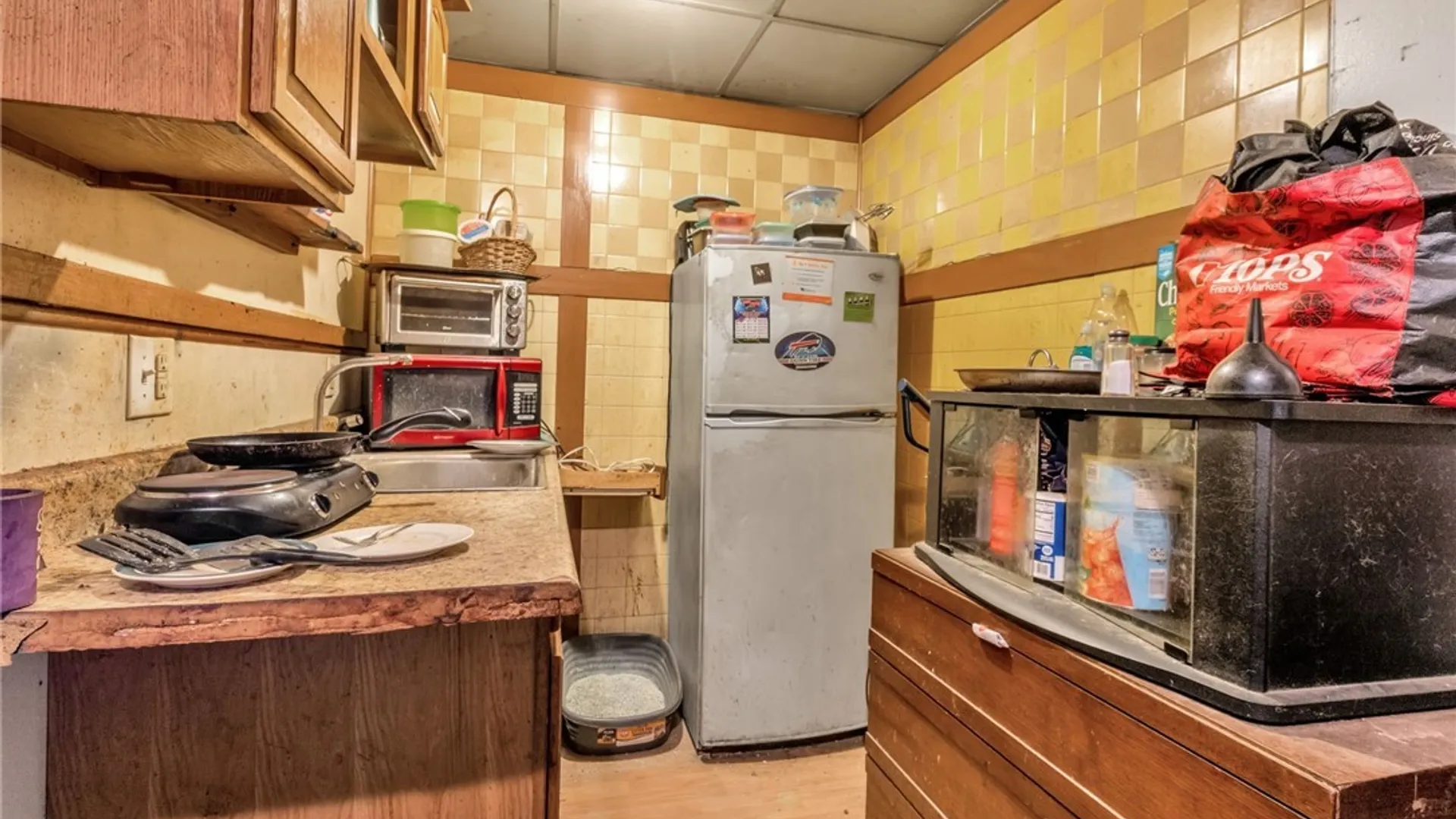 Property at 101 Main Street, Lancaster, NY 14043 28