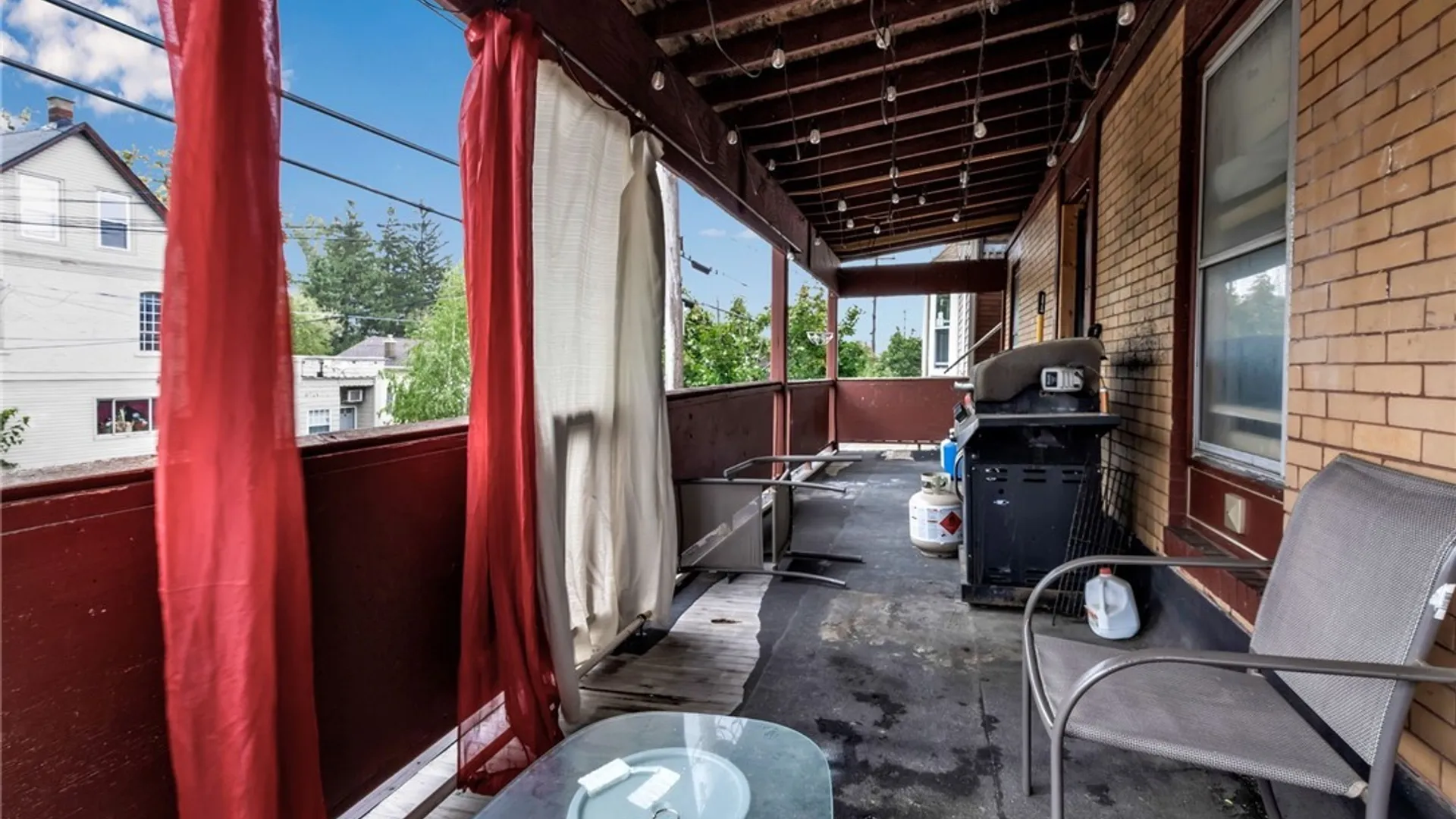 Property at 101 Main Street, Lancaster, NY 14043 33