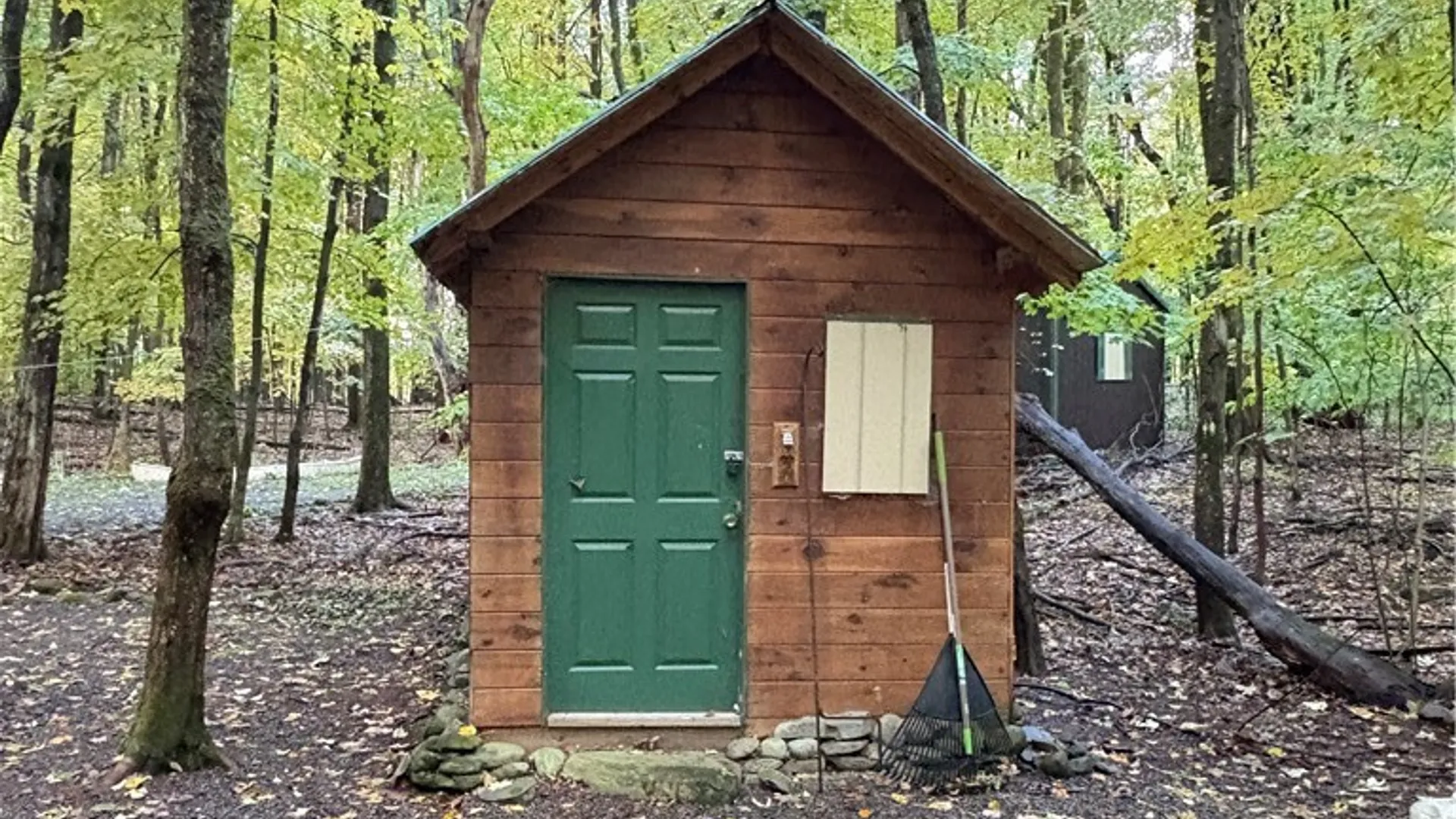 Property at 00 County Route 22, Orwell, NY 13144 10