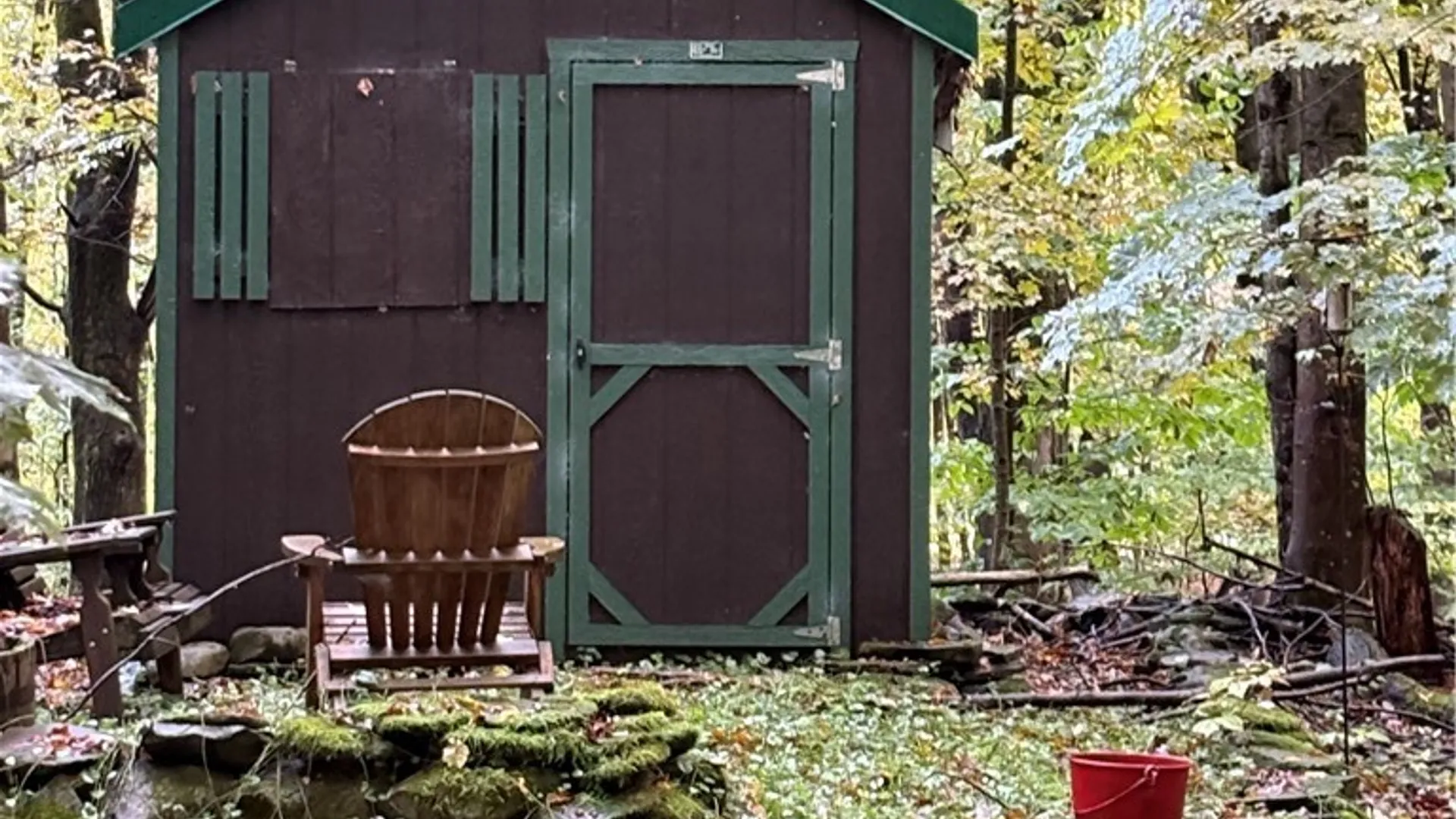 Property at 00 County Route 22, Orwell, NY 13144 11