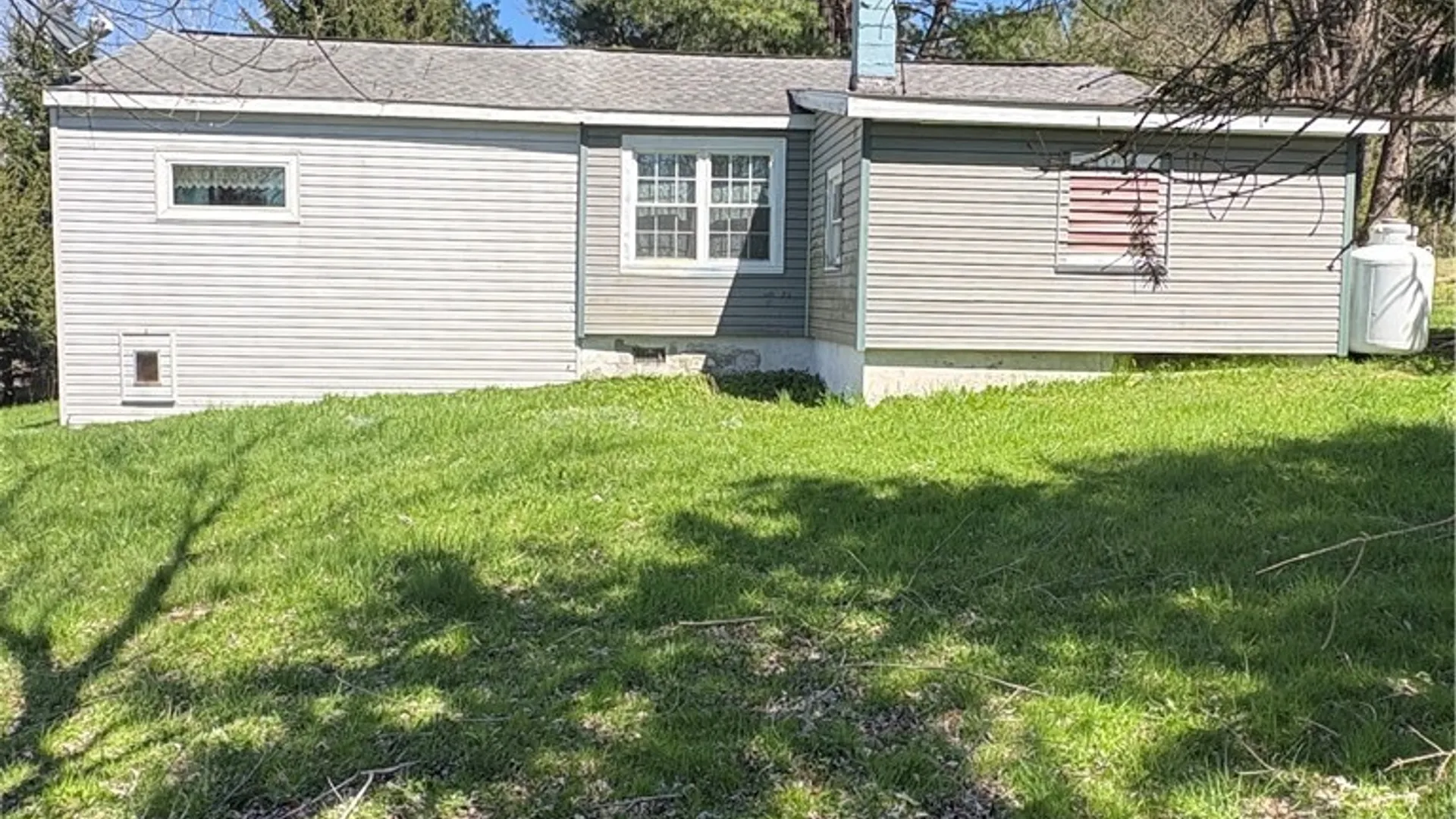 Property at 219 Fuller Road, Fenton, NY 13833 3