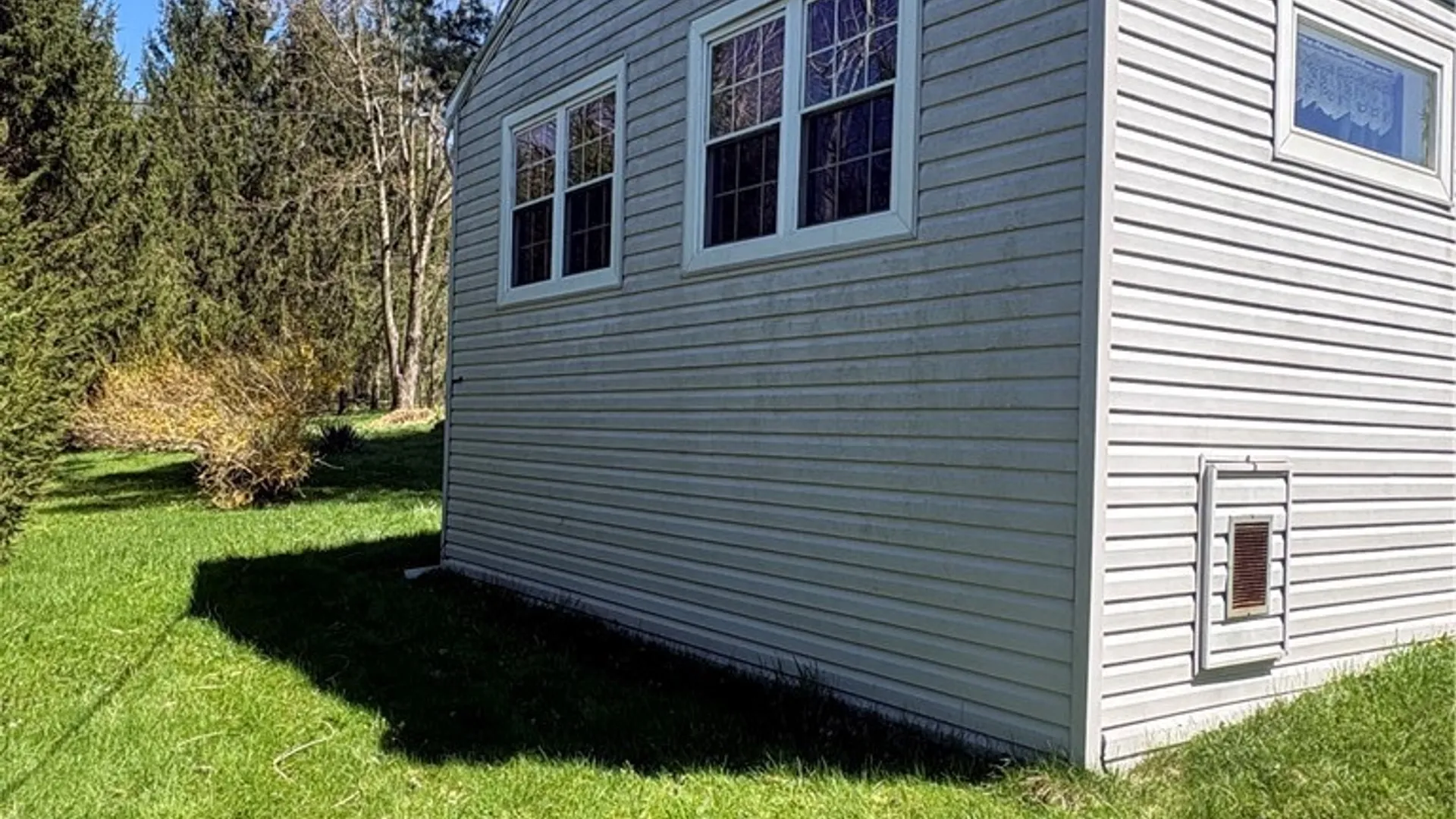 Property at 219 Fuller Road, Fenton, NY 13833 4