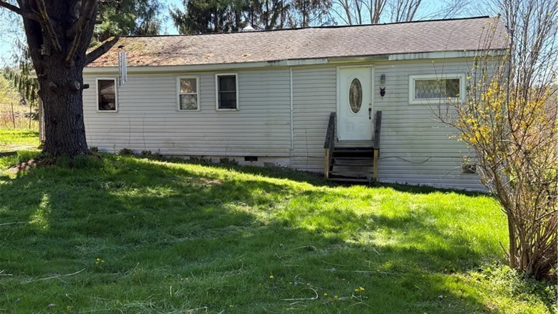 Property at 219 Fuller Road, Fenton, NY 13833 5