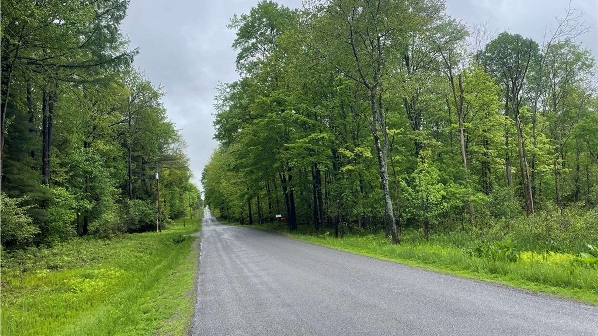 Property at 0 Walker Road, Ellery, NY 14712 23