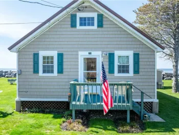 Property at 218 Joe Fultz Boulevard, Scriba, NY 13126