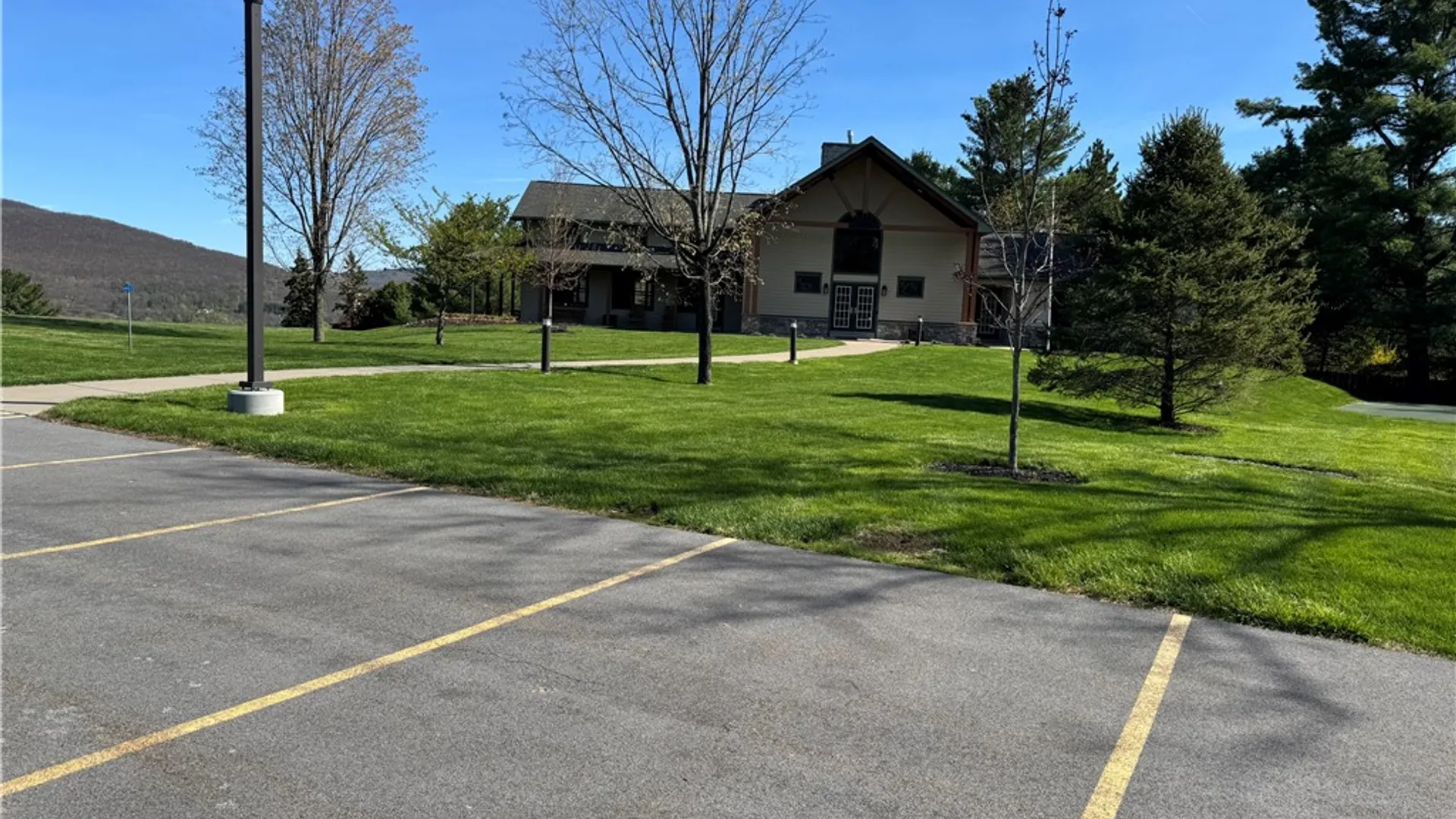 Property at 164 Cliffside Drive, South Bristol, NY 14424 37
