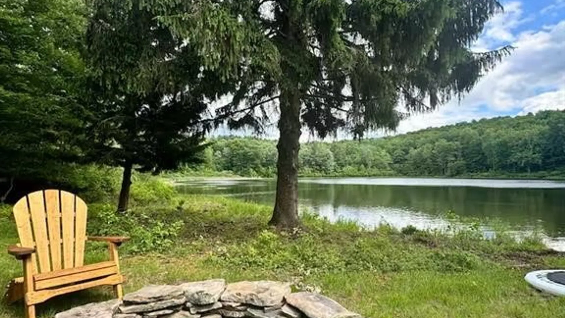 Property at 1737 Tupper Hill Road, Franklin, NY 13775 22