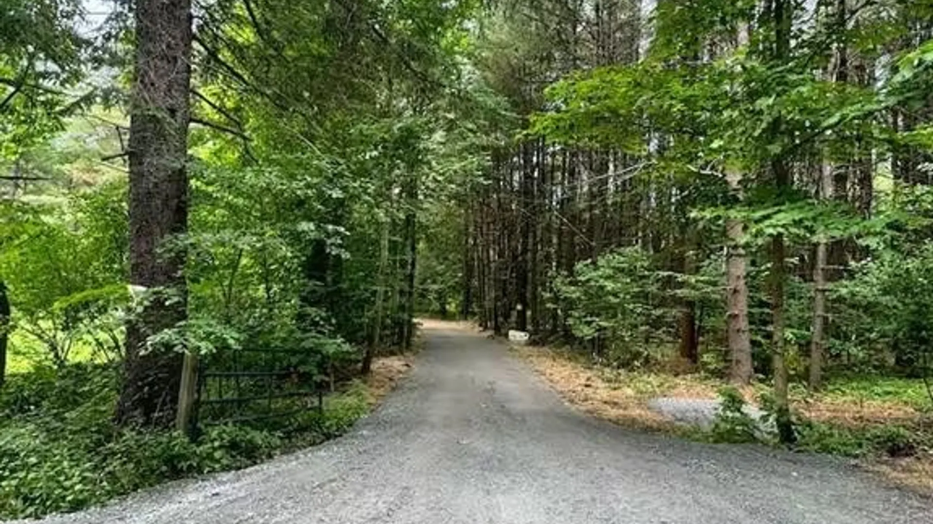 Property at 1737 Tupper Hill Road, Franklin, NY 13775 23