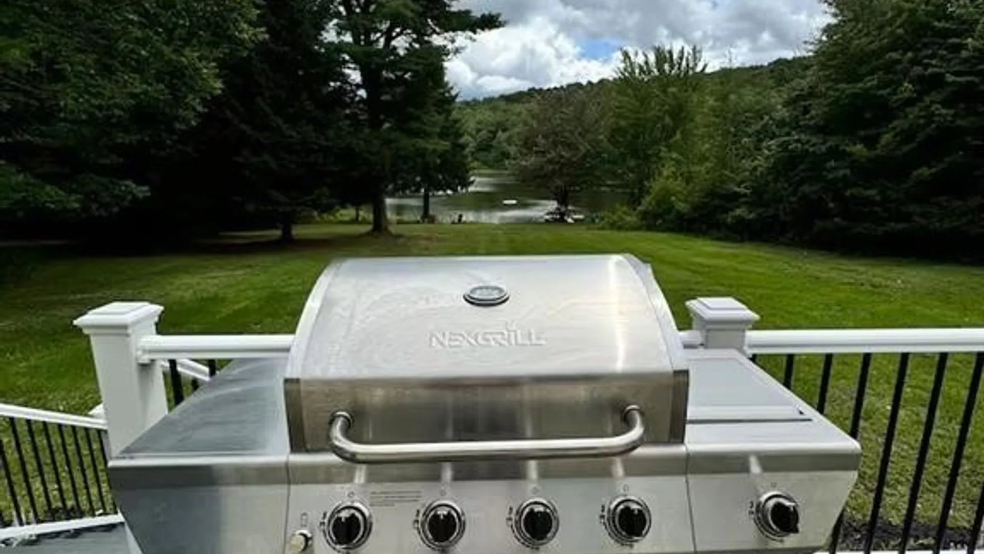 Property at 1737 Tupper Hill Road, Franklin, NY 13775 24