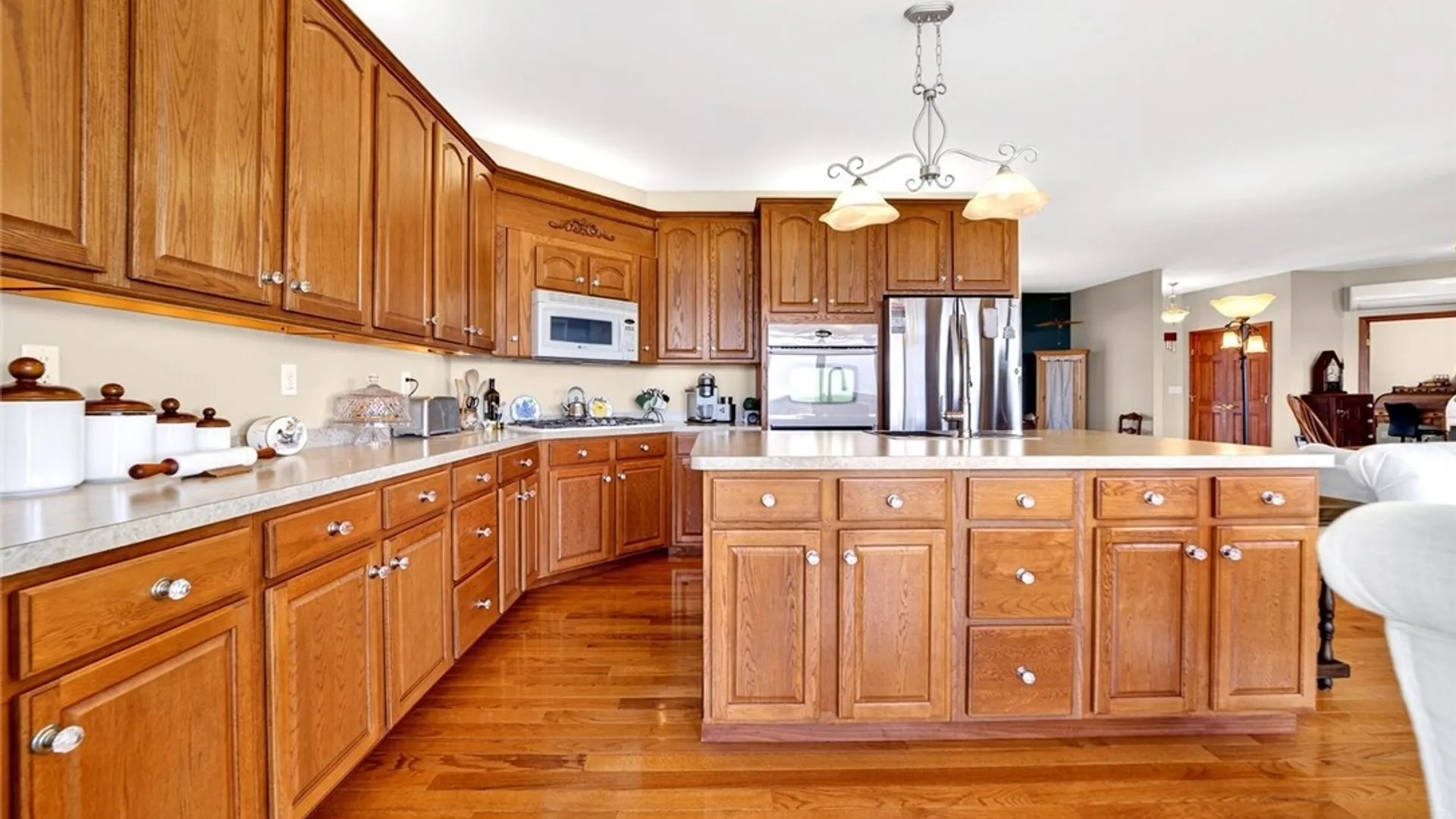 Property at 5328 Centralia Hartfield Road, Stockton, NY 14728 26