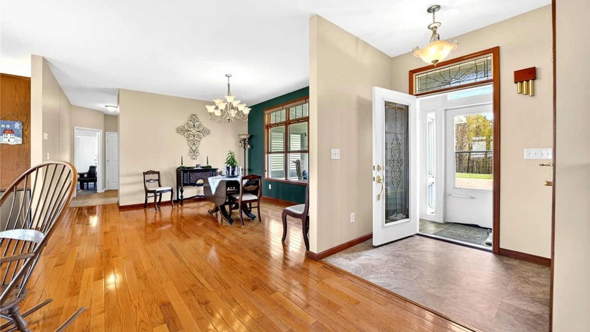 Property at 5328 Centralia Hartfield Road, Stockton, NY 14728 27