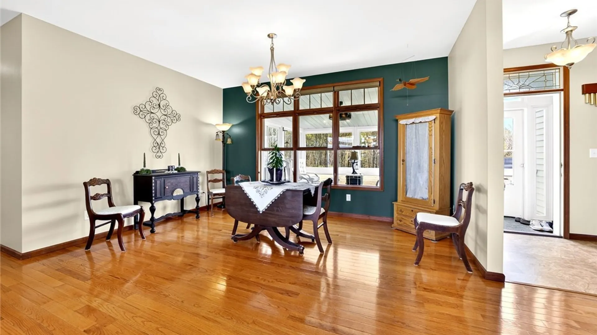 Property at 5328 Centralia Hartfield Road, Stockton, NY 14728 28