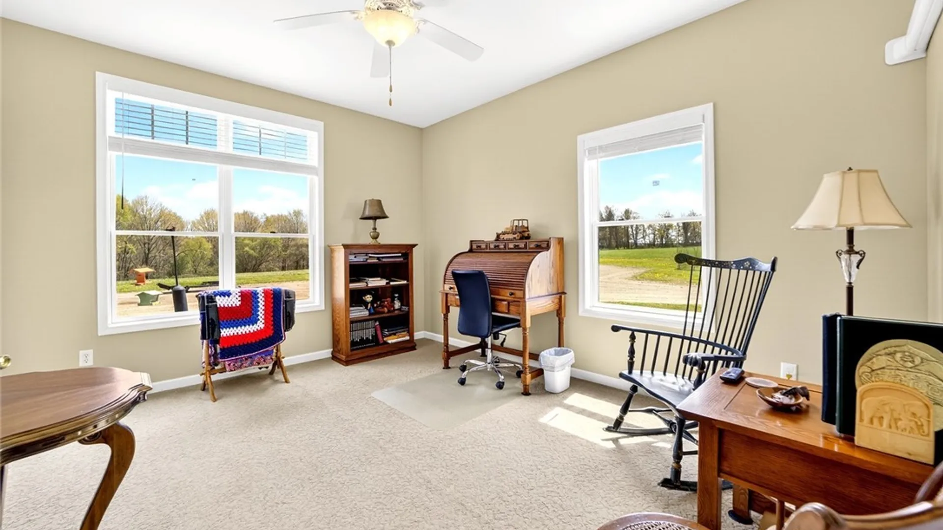 Property at 5328 Centralia Hartfield Road, Stockton, NY 14728 30