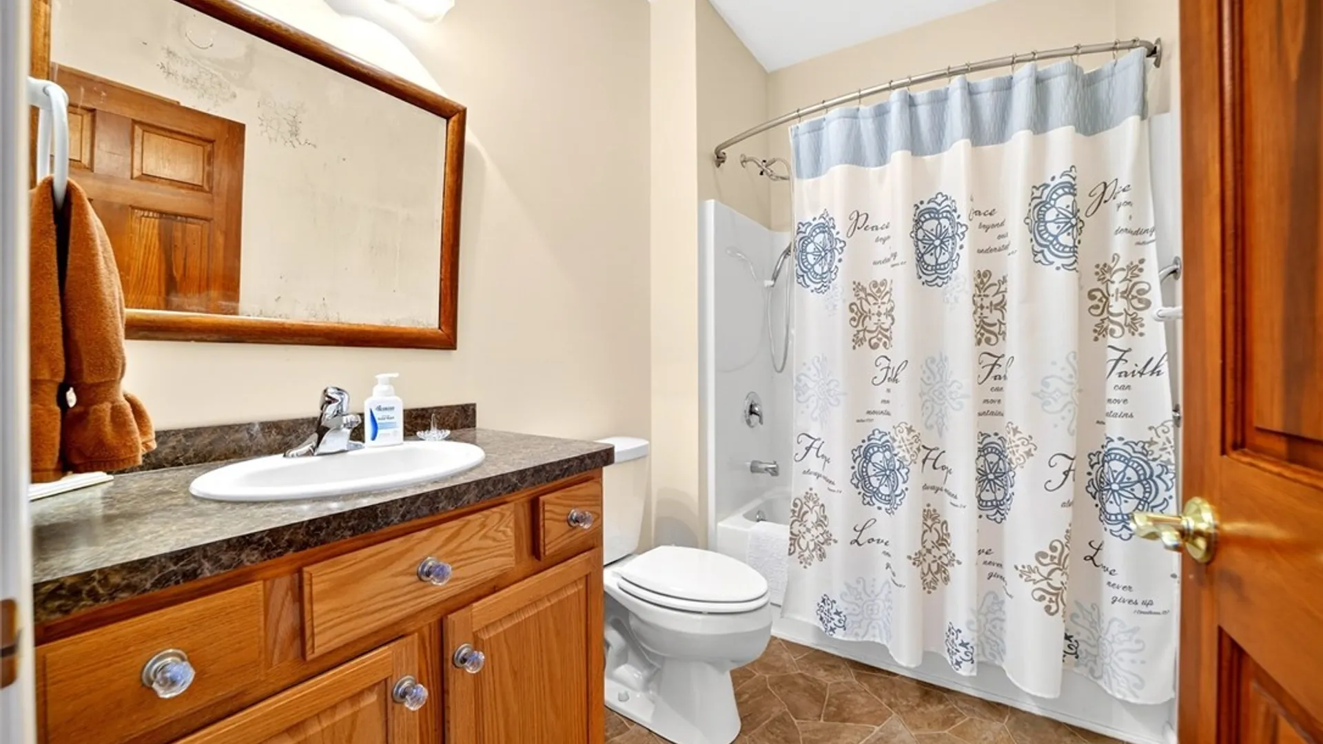 Property at 5328 Centralia Hartfield Road, Stockton, NY 14728 32