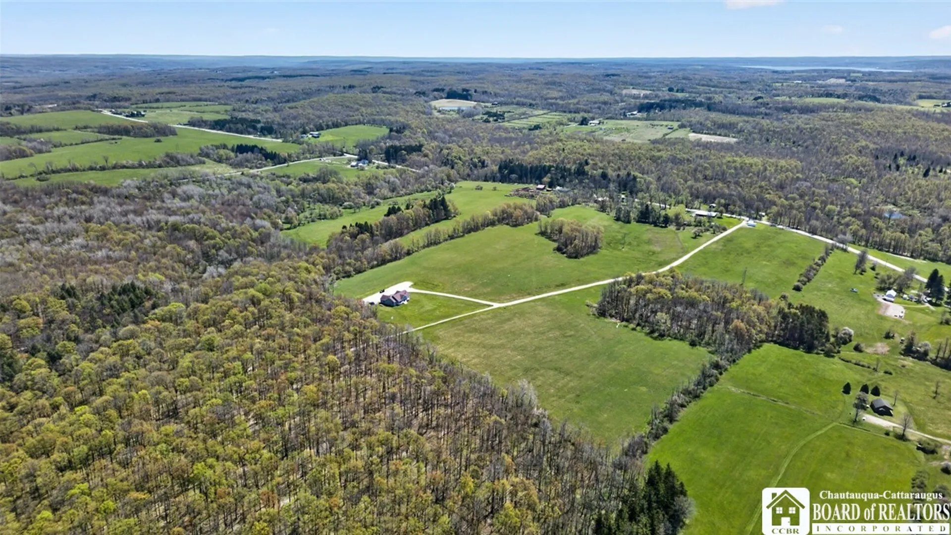 Property at 5328 Centralia Hartfield Road, Stockton, NY 14728 10