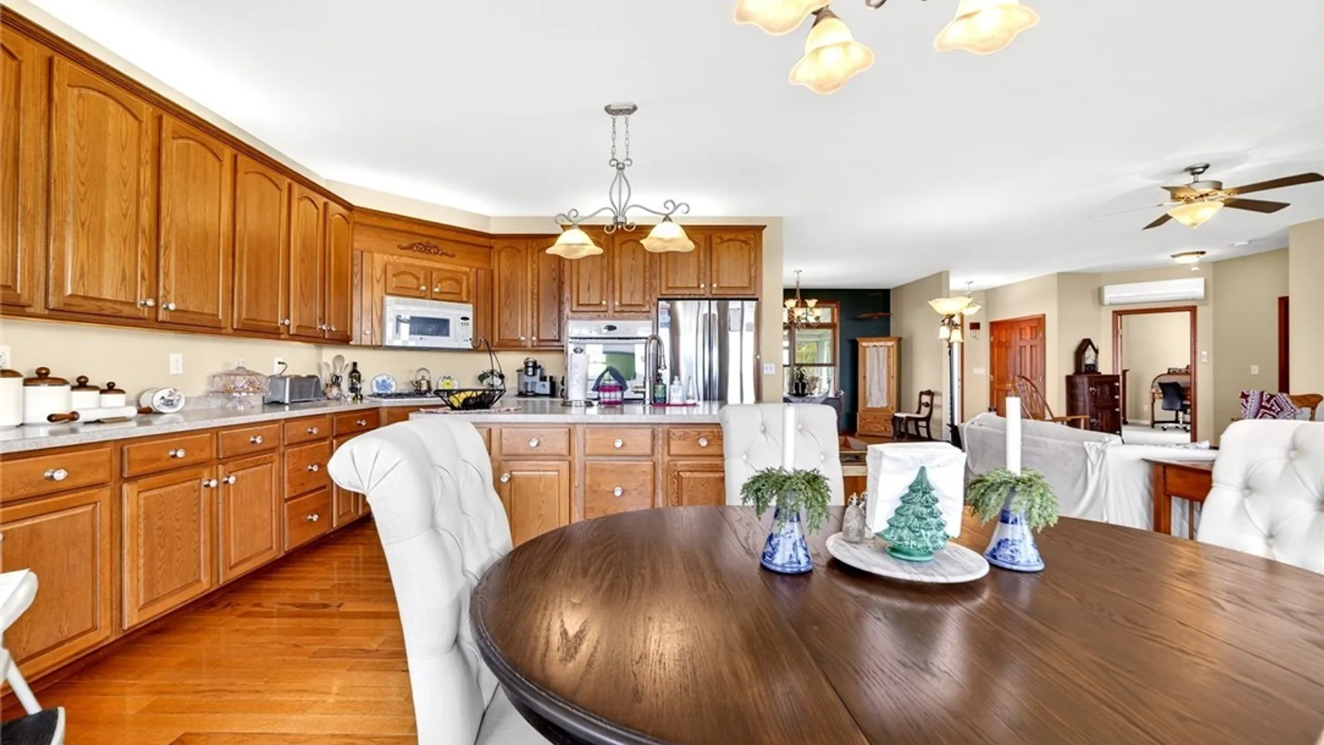 Property at 5328 Centralia Hartfield Road, Stockton, NY 14728 23