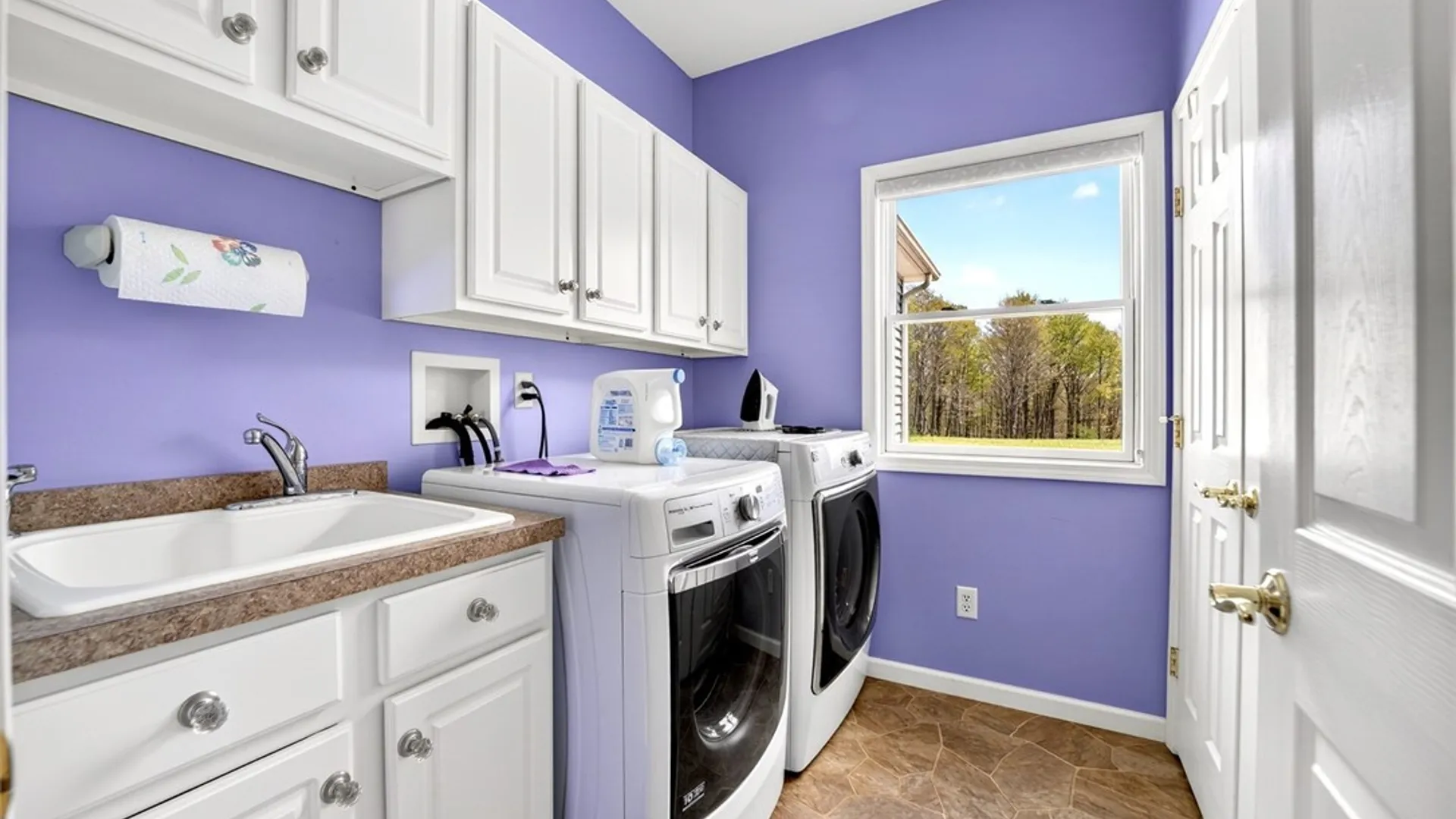 Property at 5328 Centralia Hartfield Road, Stockton, NY 14728 34