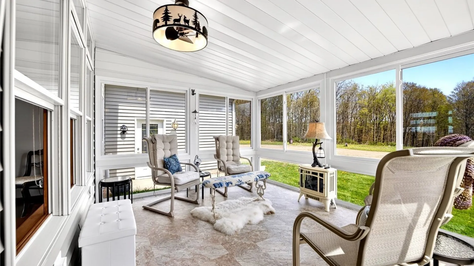 Property at 5328 Centralia Hartfield Road, Stockton, NY 14728 38