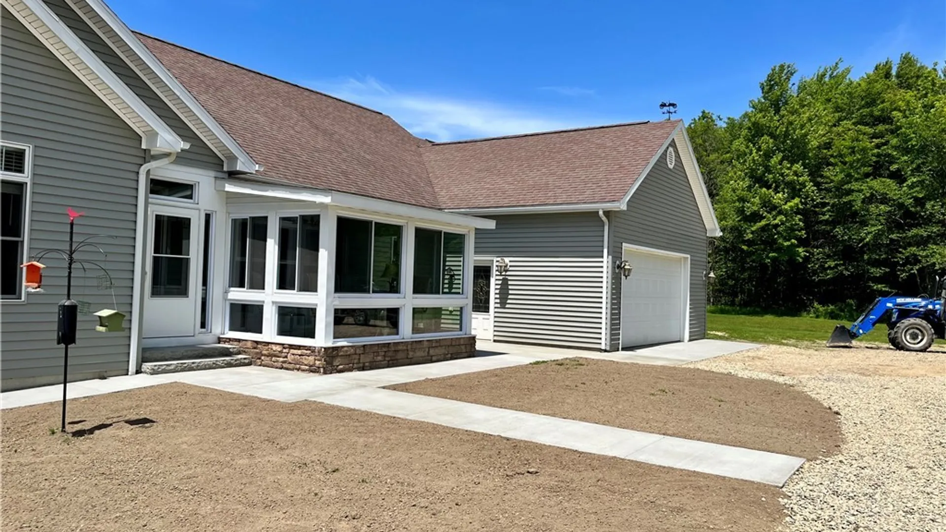 Property at 5328 Centralia Hartfield Road, Stockton, NY 14728 47