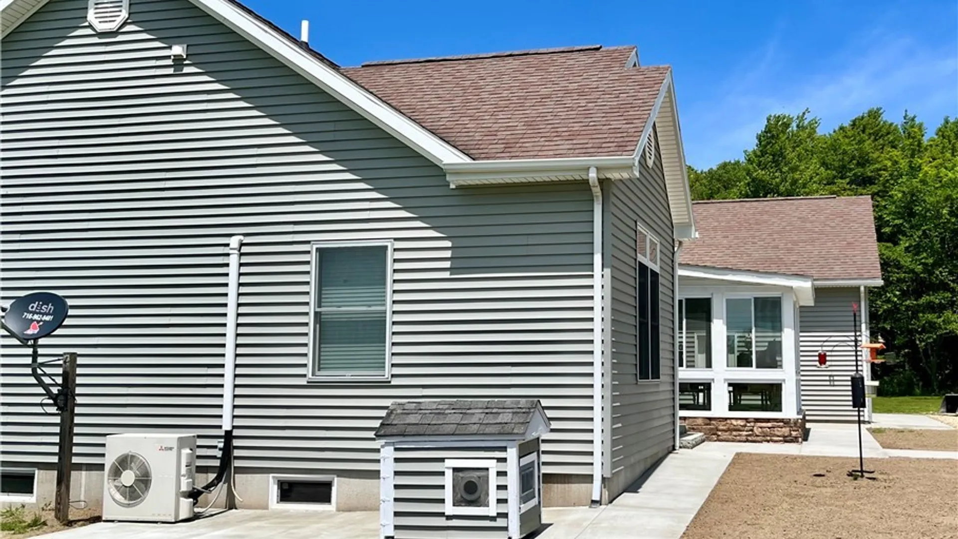 Property at 5328 Centralia Hartfield Road, Stockton, NY 14728 48