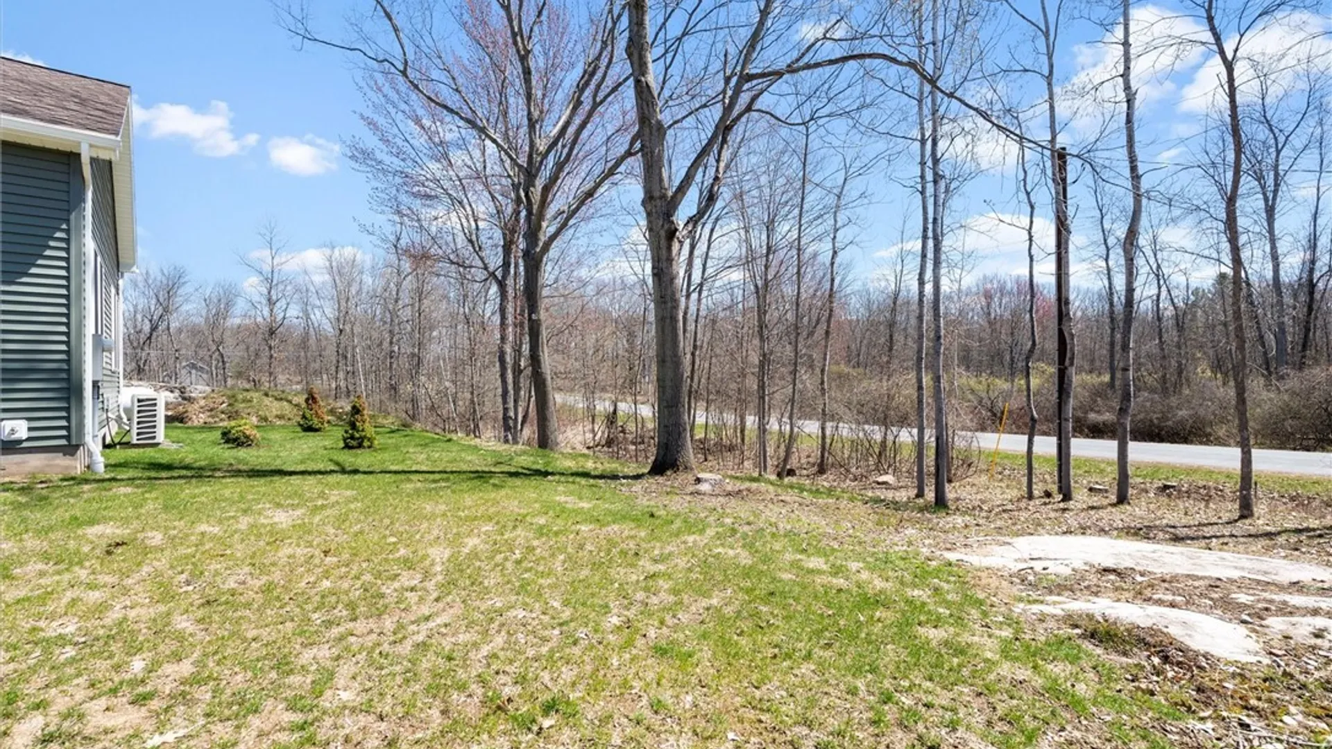Property at 49940 County Line Bay Road, Alexandria, NY 13679 39