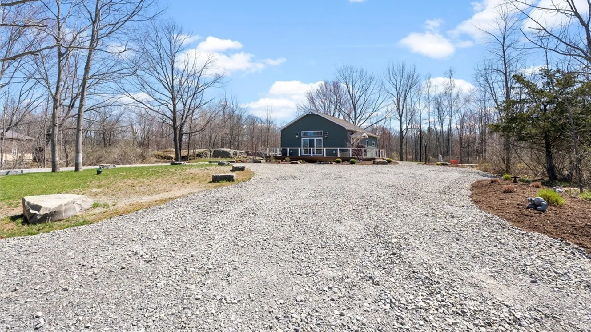 Property at 49940 County Line Bay Road, Alexandria, NY 13679 6