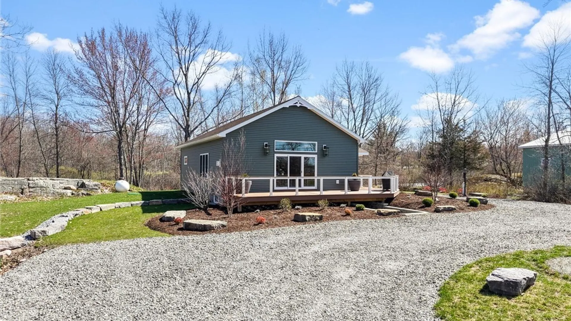 Property at 49940 County Line Bay Road, Alexandria, NY 13679 7