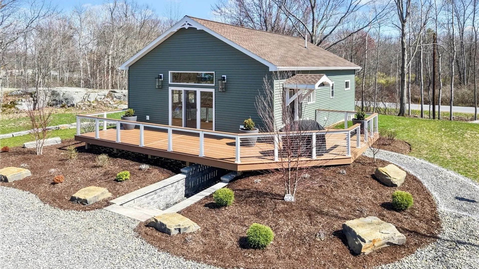 Property at 49940 County Line Bay Road, Alexandria, NY 13679 10