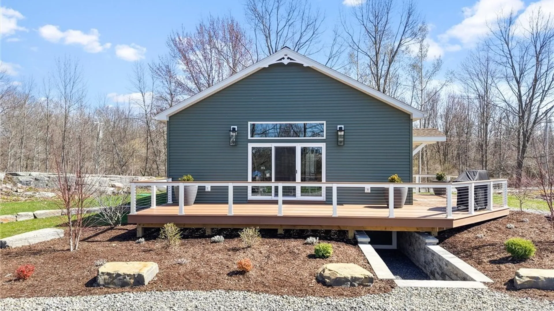 Property at 49940 County Line Bay Road, Alexandria, NY 13679 11