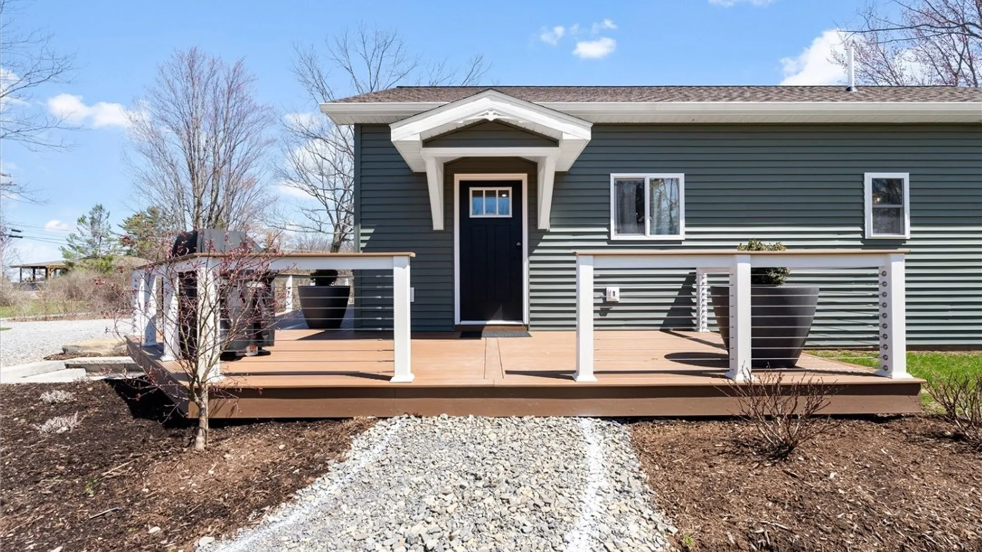 Property at 49940 County Line Bay Road, Alexandria, NY 13679 12