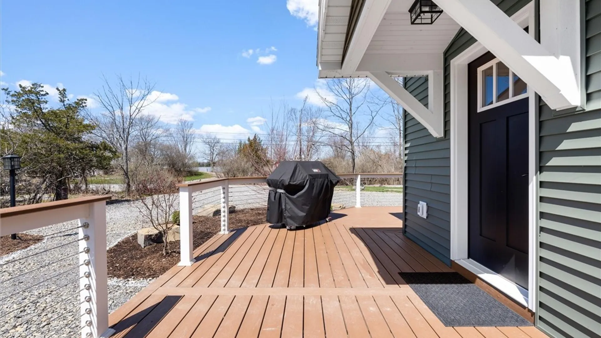 Property at 49940 County Line Bay Road, Alexandria, NY 13679 15