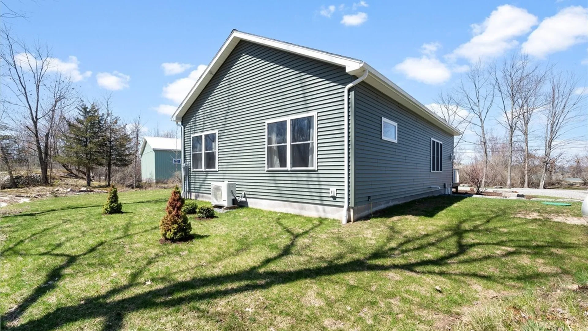 Property at 49940 County Line Bay Road, Alexandria, NY 13679 41