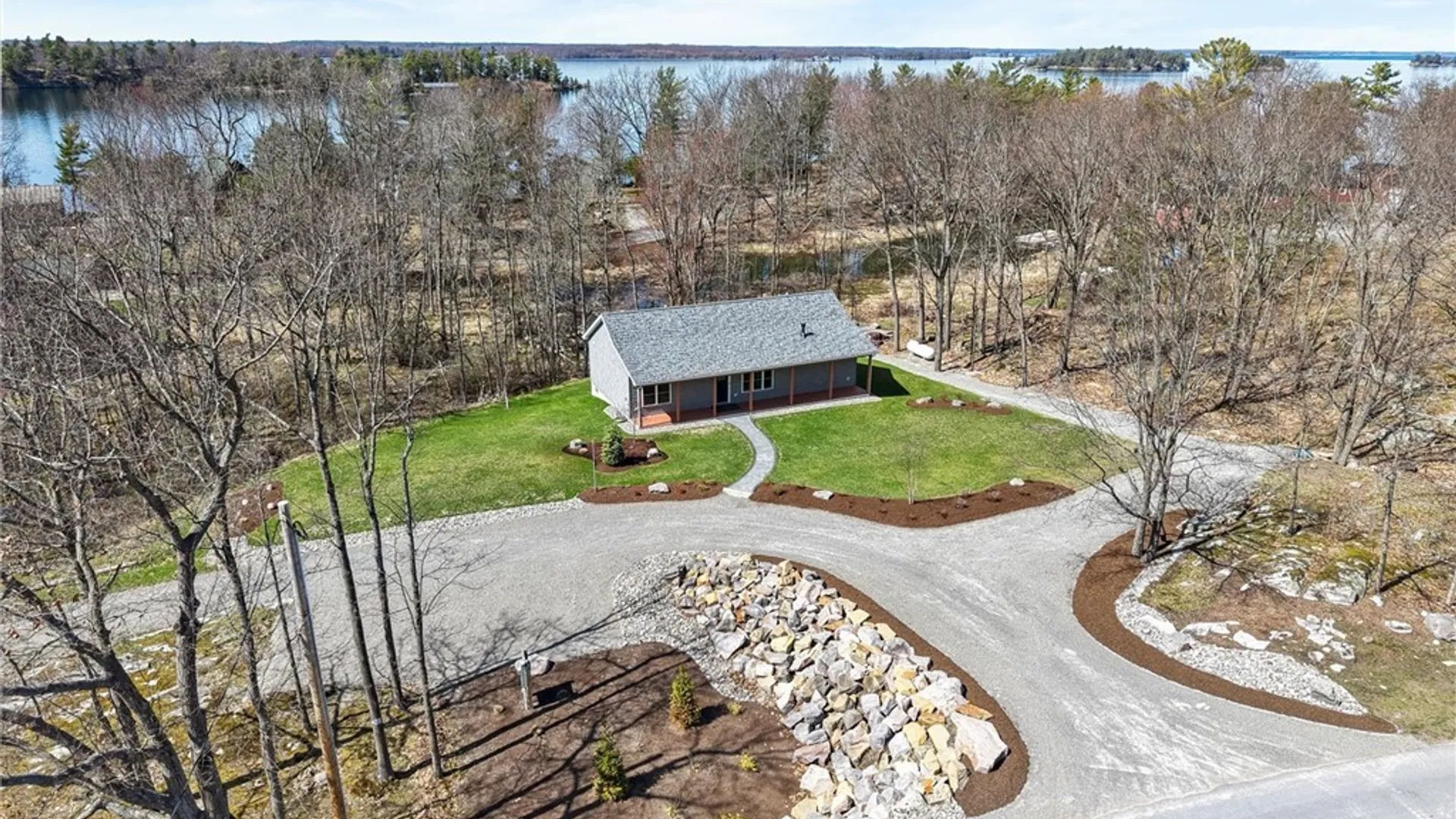 Property at 26633 Kring Point Road, Alexandria, NY 13679 6