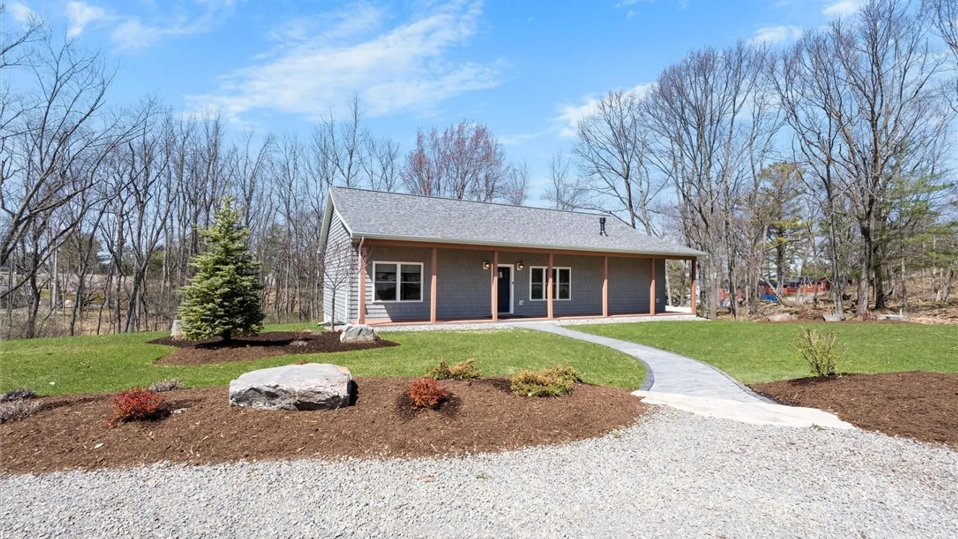 Property at 26633 Kring Point Road, Alexandria, NY 13679 7