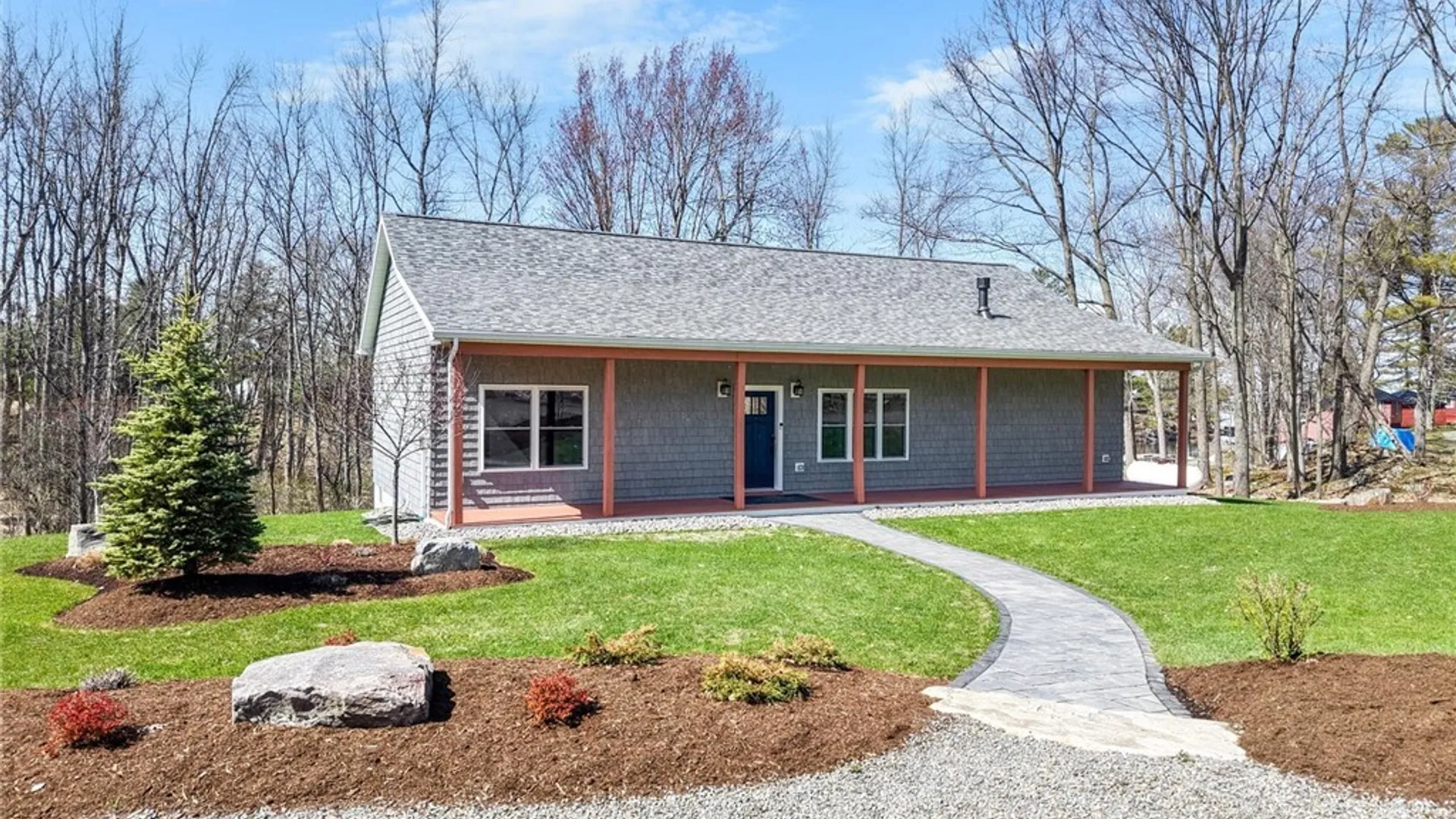 Property at 26633 Kring Point Road, Alexandria, NY 13679 8