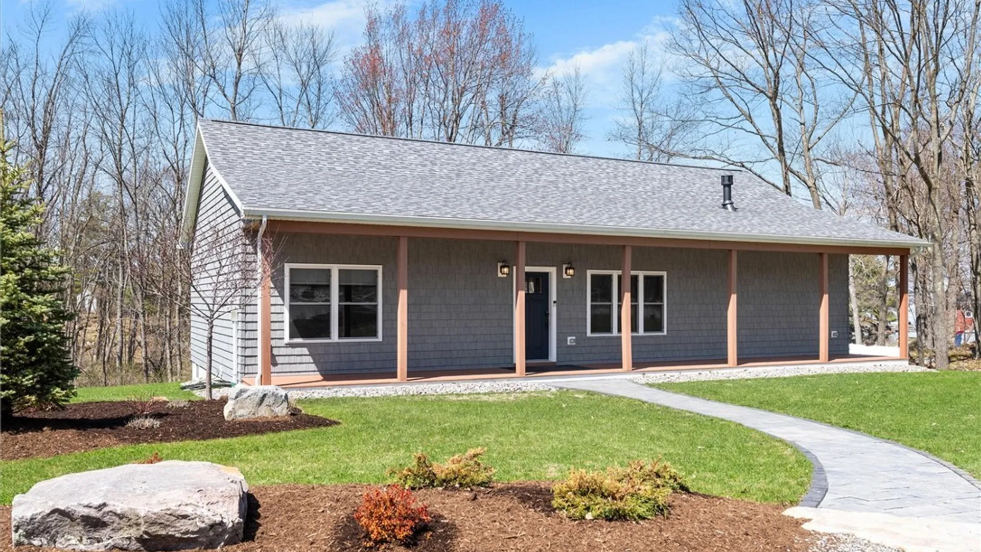 Property at 26633 Kring Point Road, Alexandria, NY 13679 9