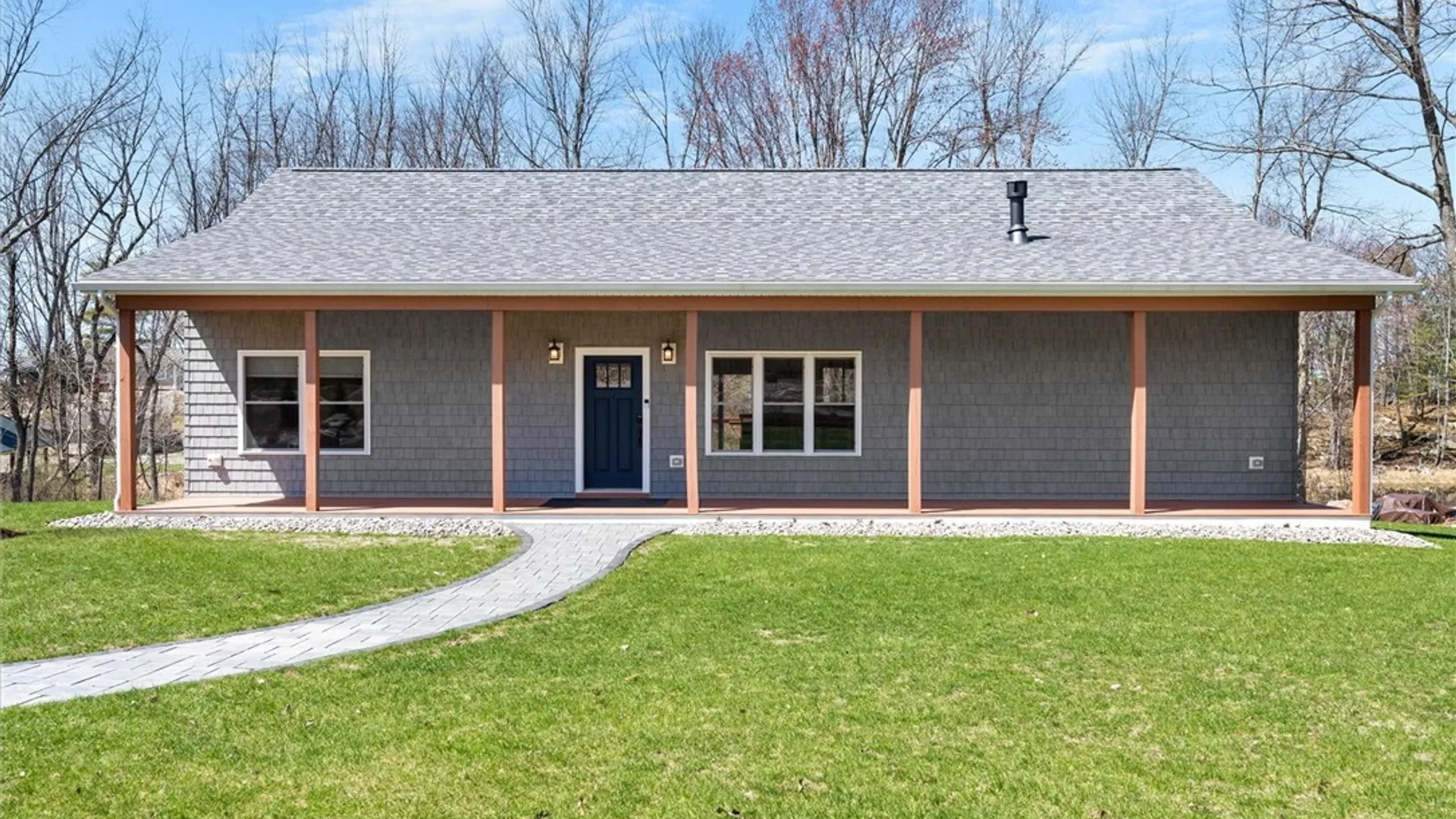 Property at 26633 Kring Point Road, Alexandria, NY 13679 10