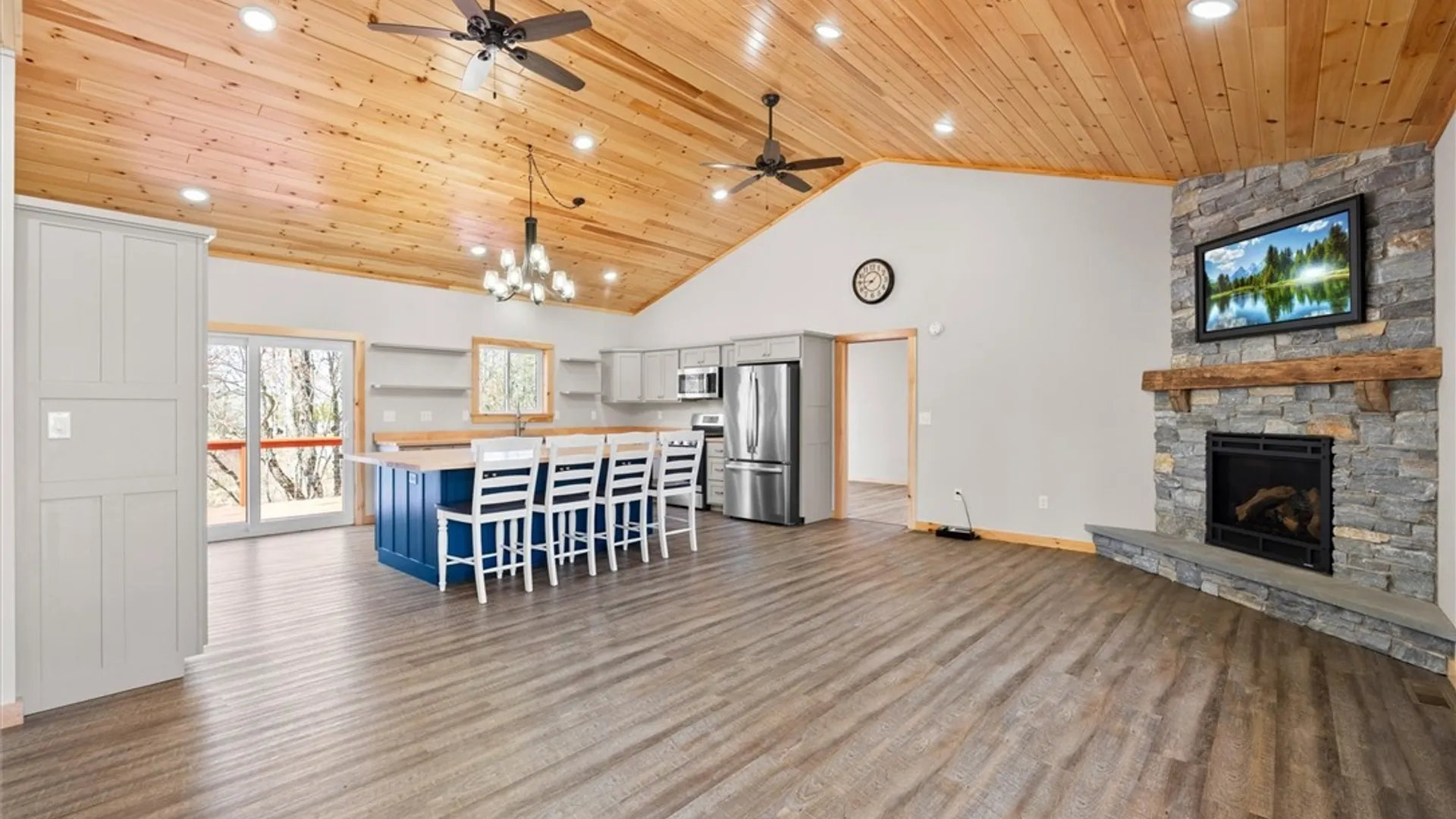 Property at 26633 Kring Point Road, Alexandria, NY 13679 13