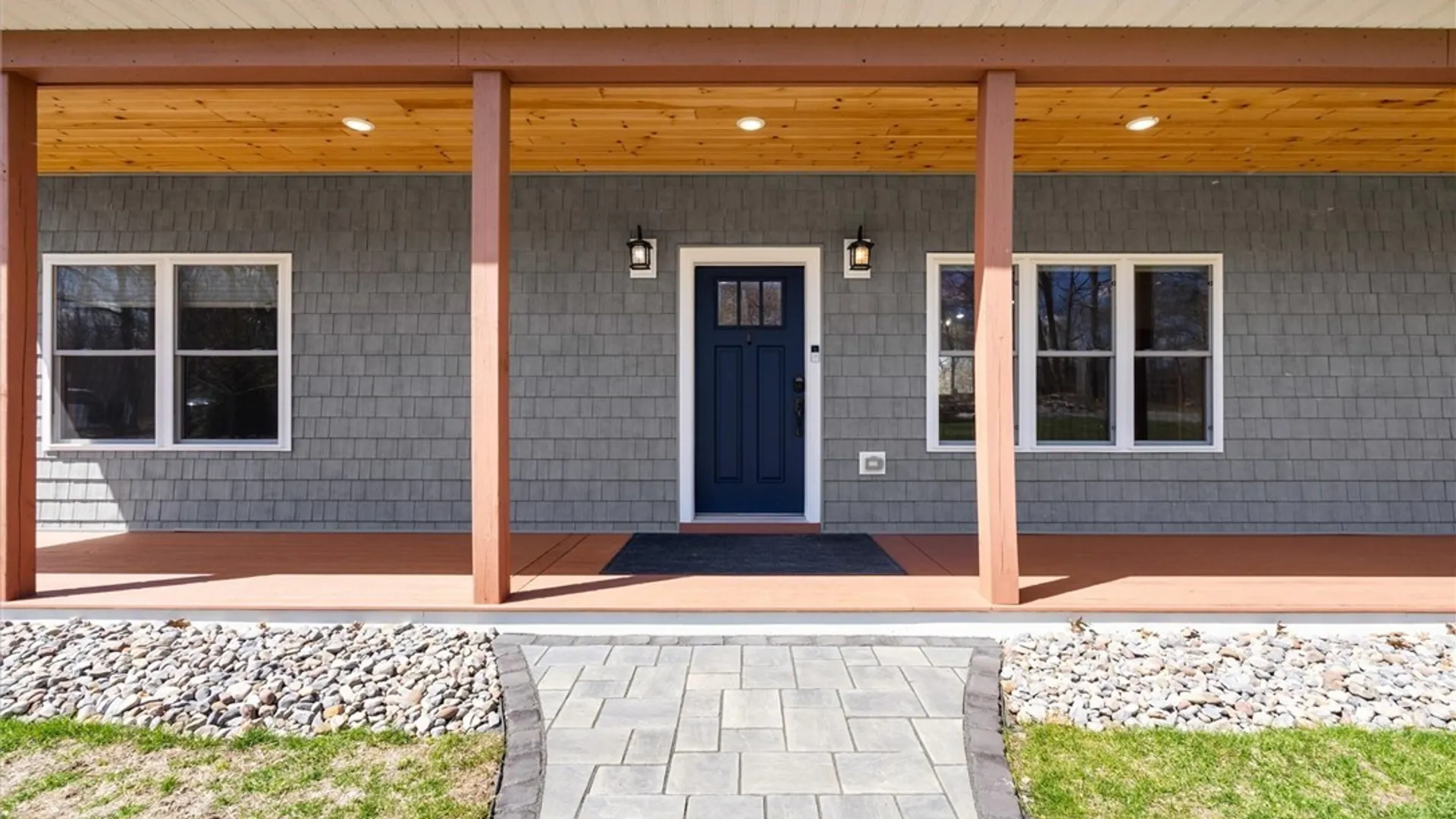 Property at 26633 Kring Point Road, Alexandria, NY 13679 5