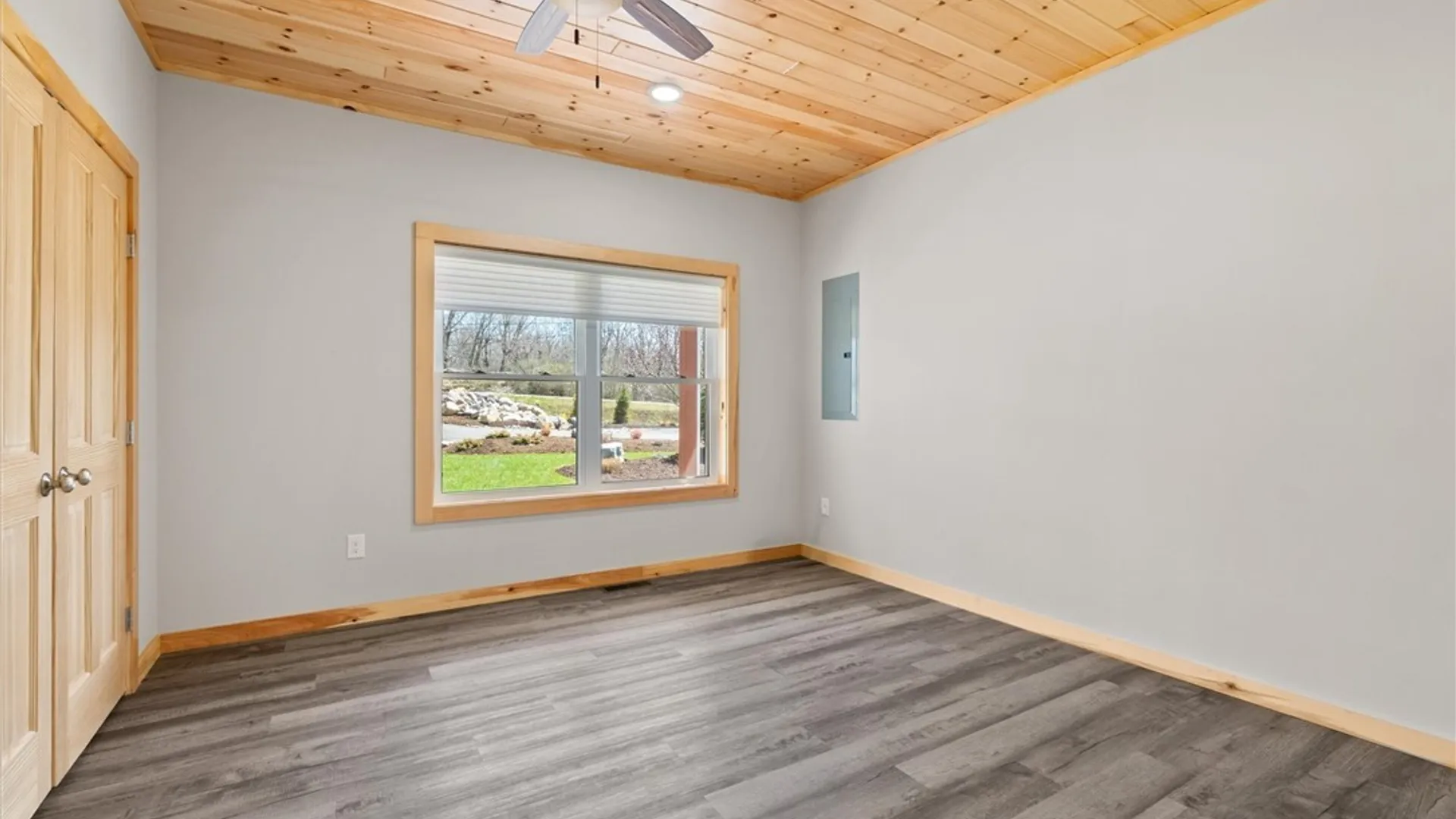 Property at 26633 Kring Point Road, Alexandria, NY 13679 27