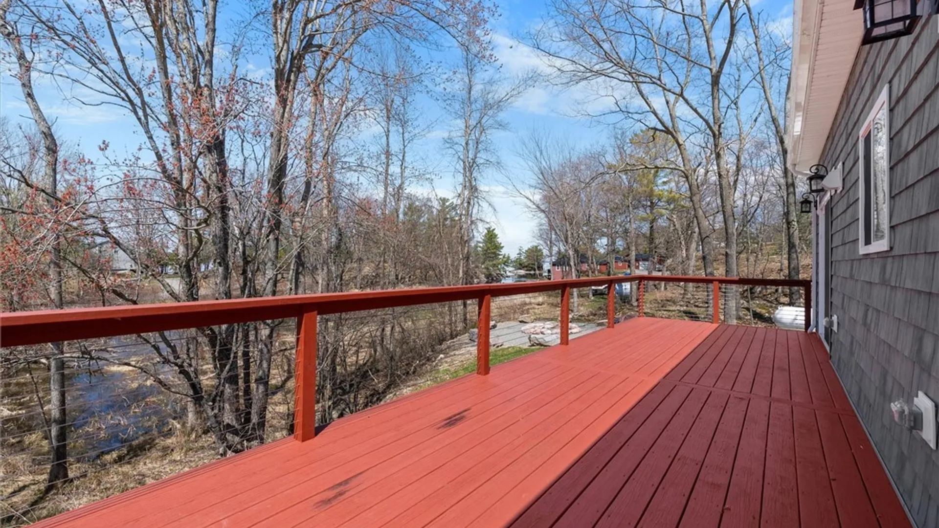 Property at 26633 Kring Point Road, Alexandria, NY 13679 33