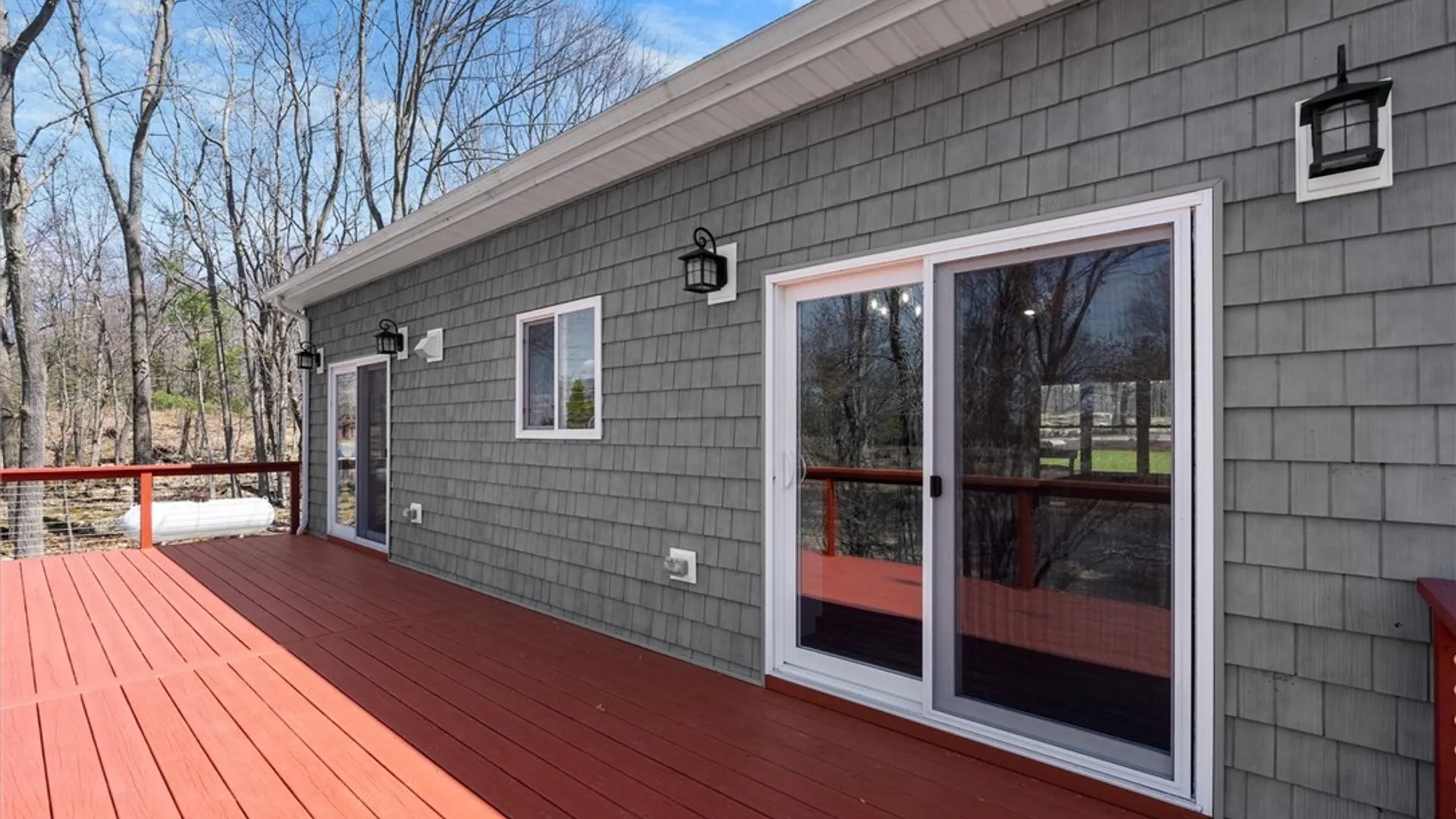Property at 26633 Kring Point Road, Alexandria, NY 13679 34