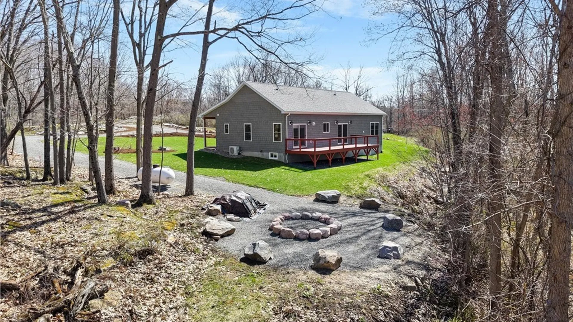 Property at 26633 Kring Point Road, Alexandria, NY 13679 37
