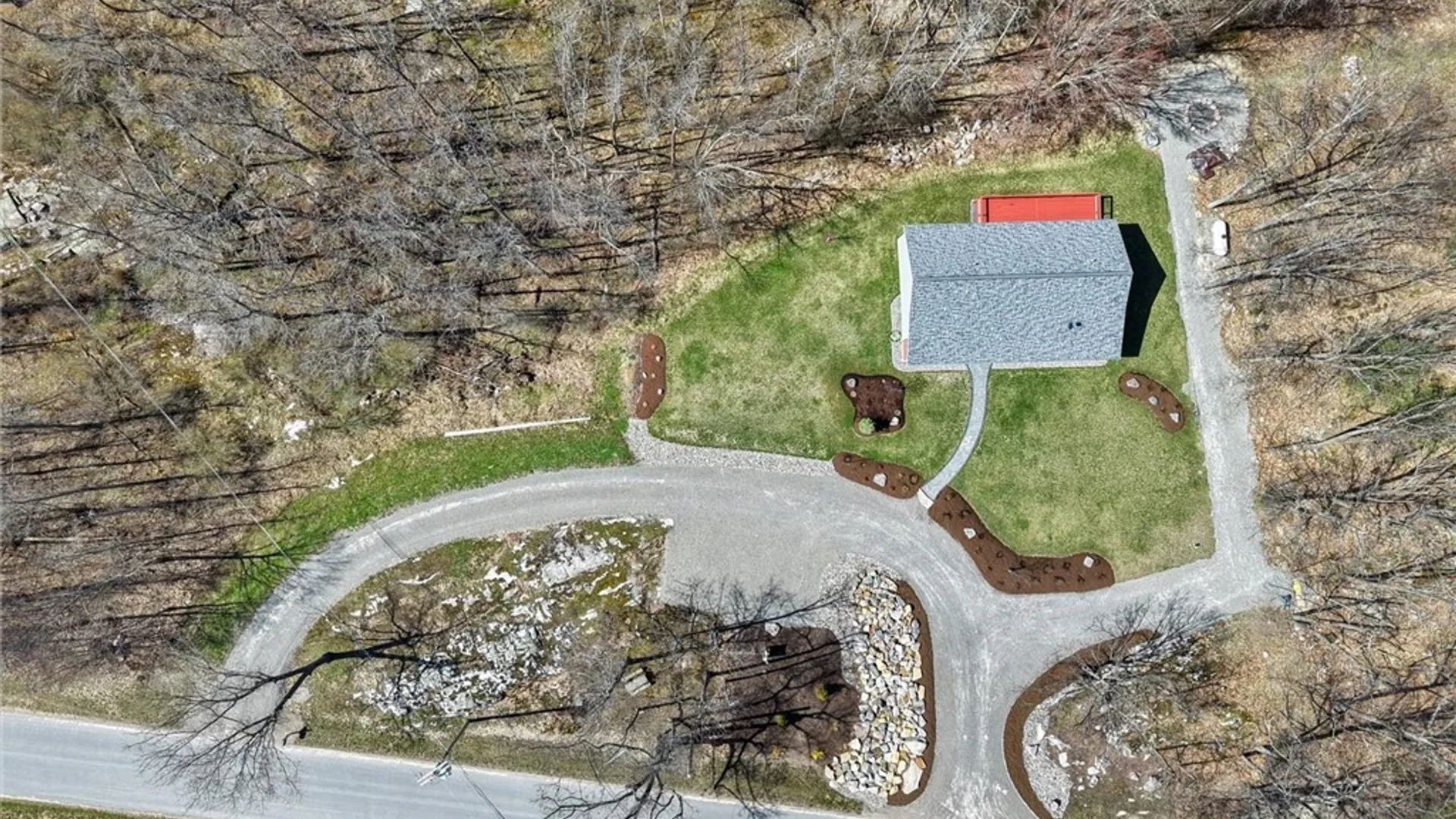 Property at 26633 Kring Point Road, Alexandria, NY 13679 39