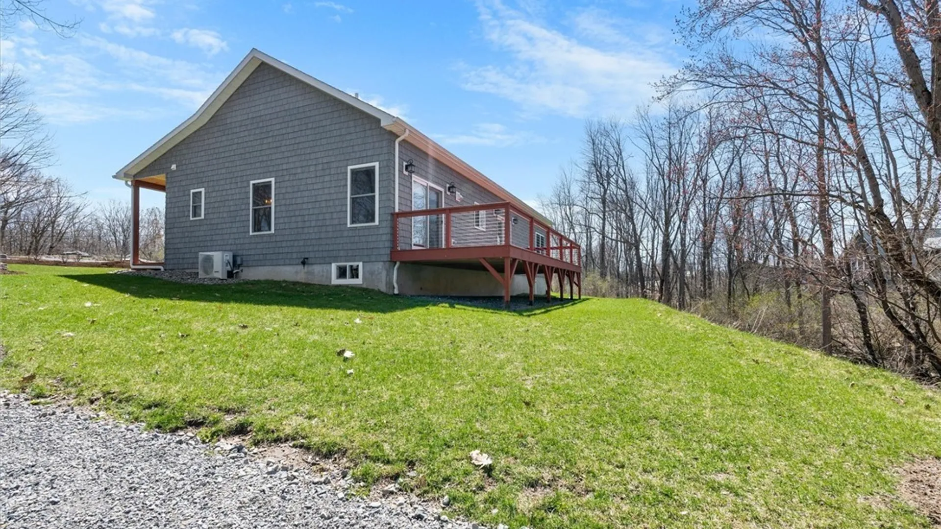 Property at 26633 Kring Point Road, Alexandria, NY 13679 35