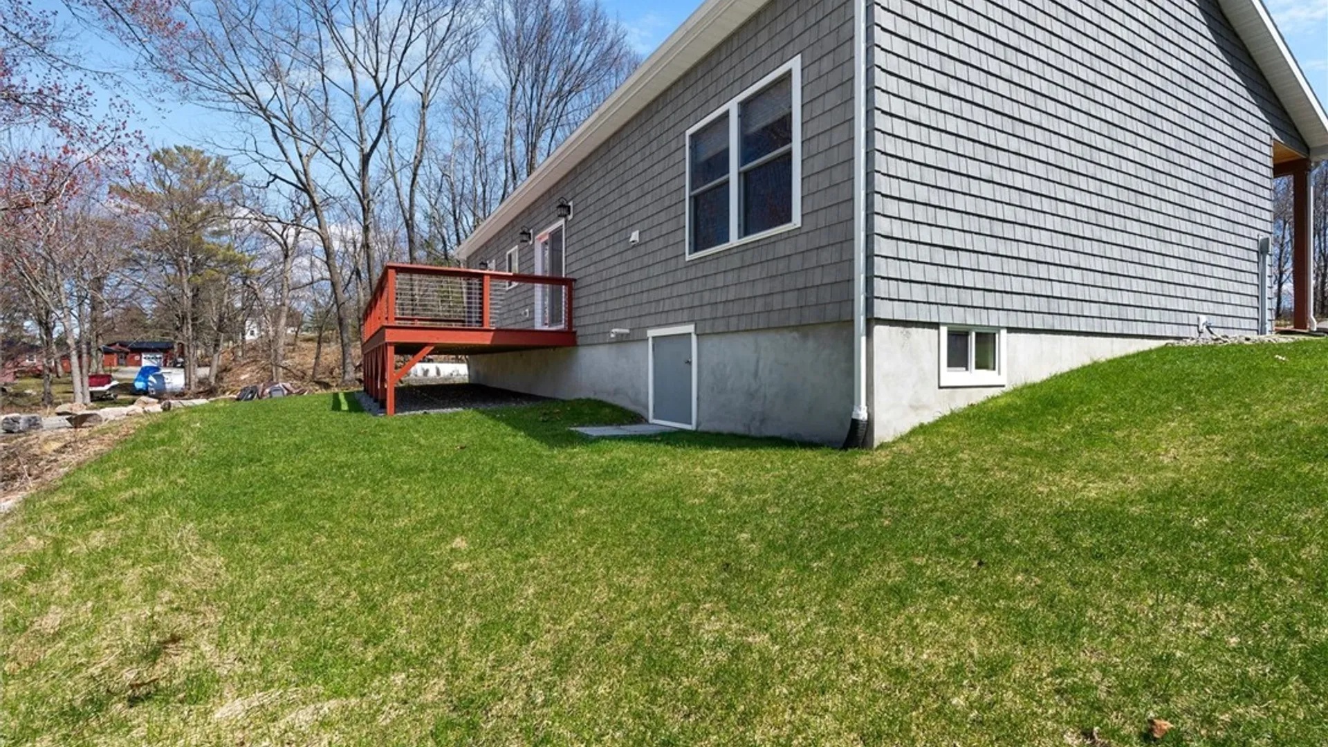 Property at 26633 Kring Point Road, Alexandria, NY 13679 36