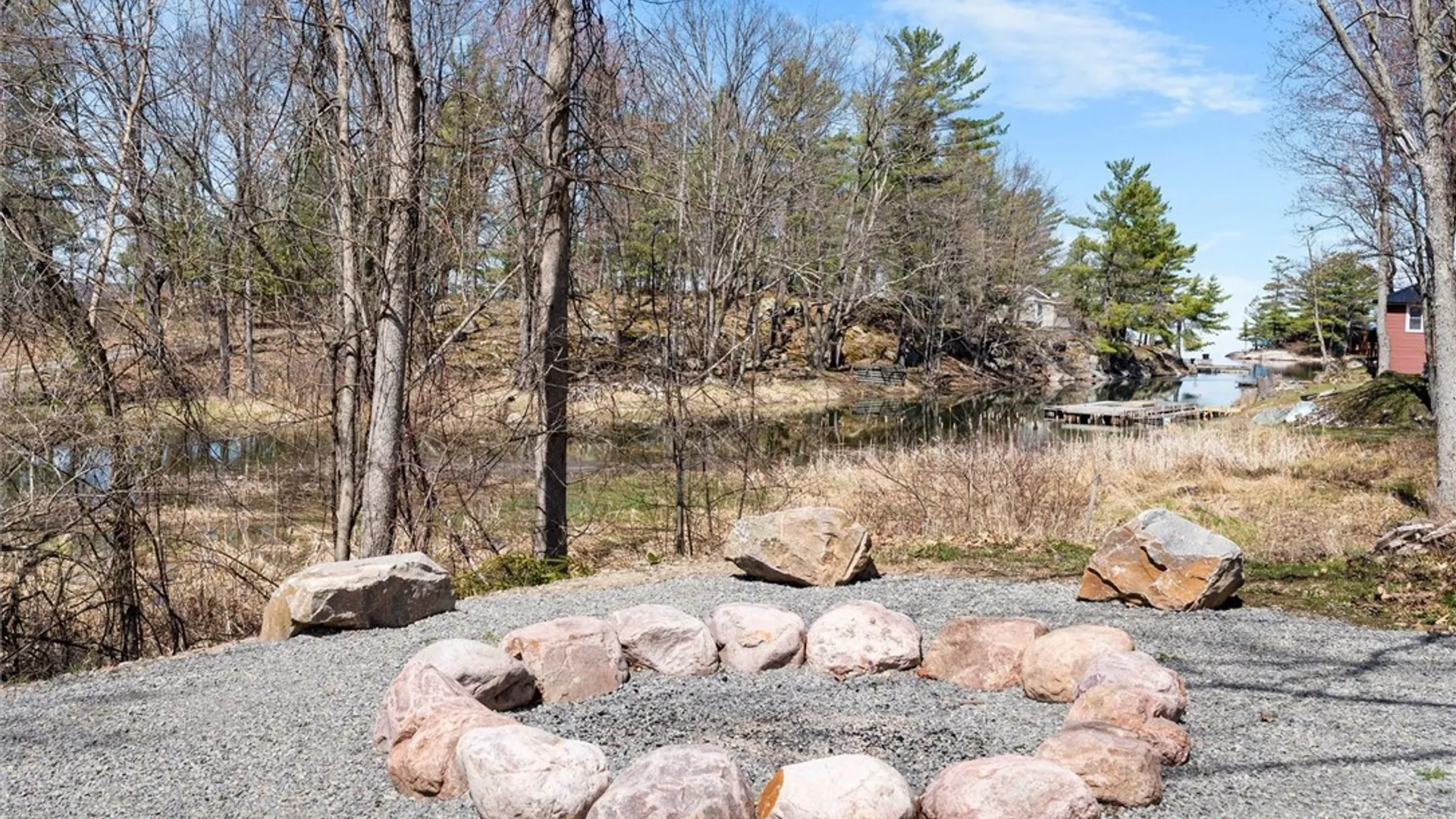 Property at 26633 Kring Point Road, Alexandria, NY 13679 38